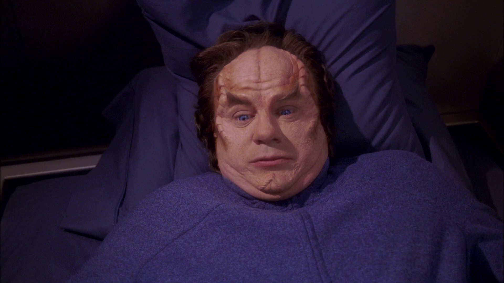extant_StarTrek_ENT_1x25-TwoDaysAndTwoNights_2567.jpg