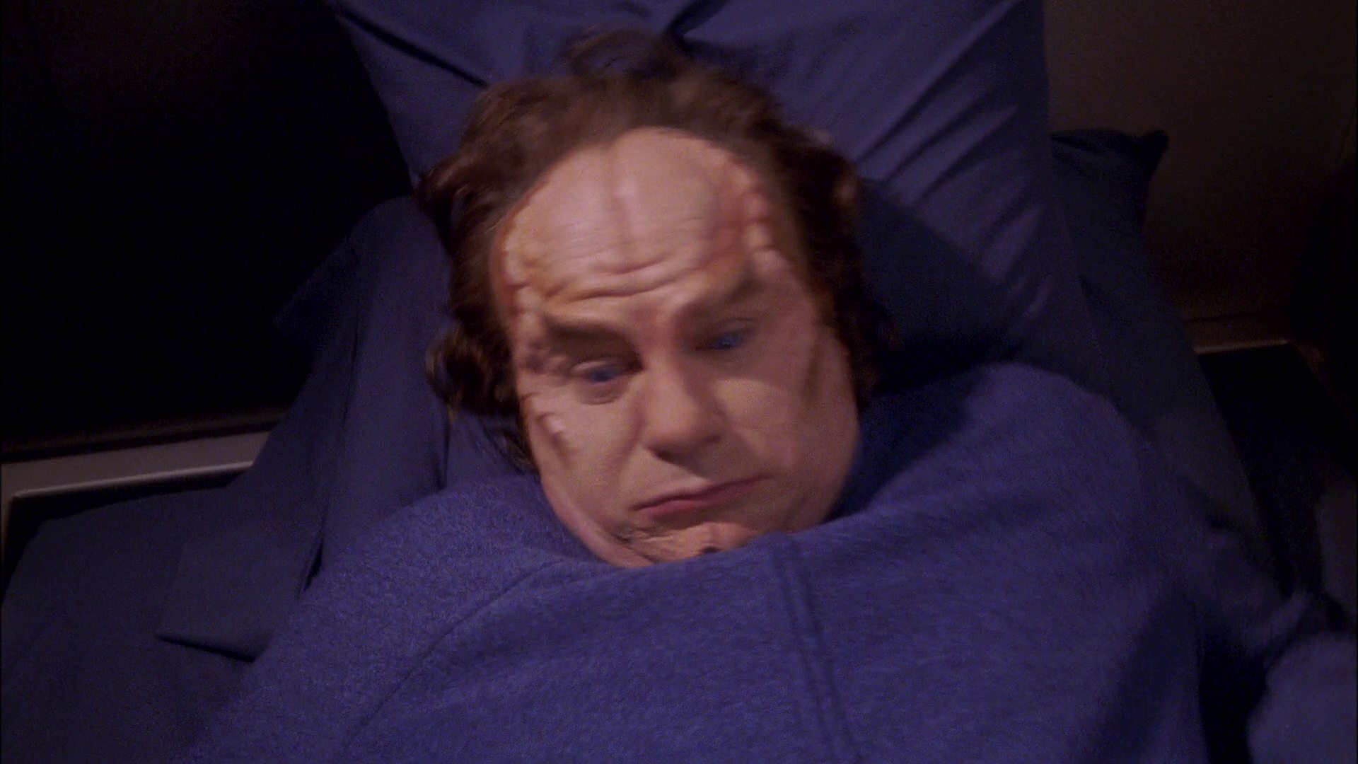 extant_StarTrek_ENT_1x25-TwoDaysAndTwoNights_2568.jpg