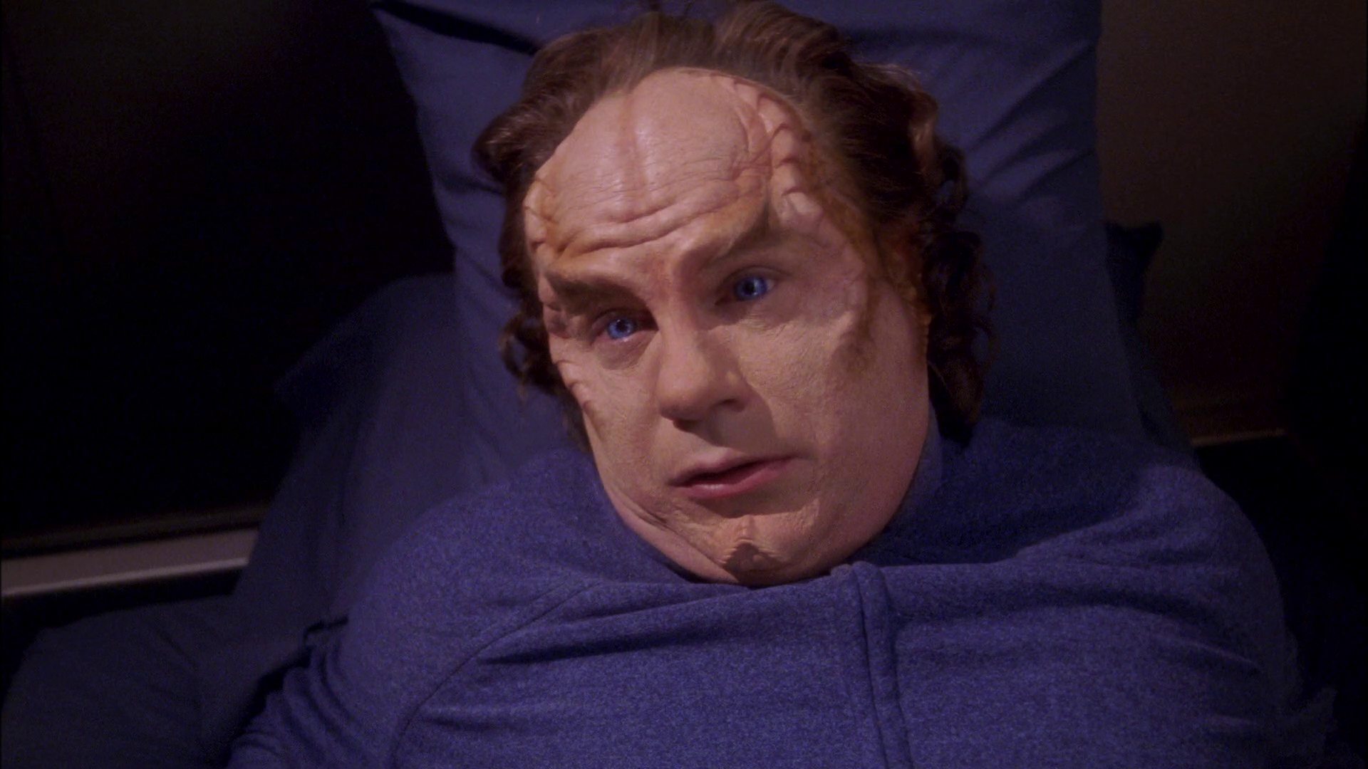extant_StarTrek_ENT_1x25-TwoDaysAndTwoNights_2571.jpg