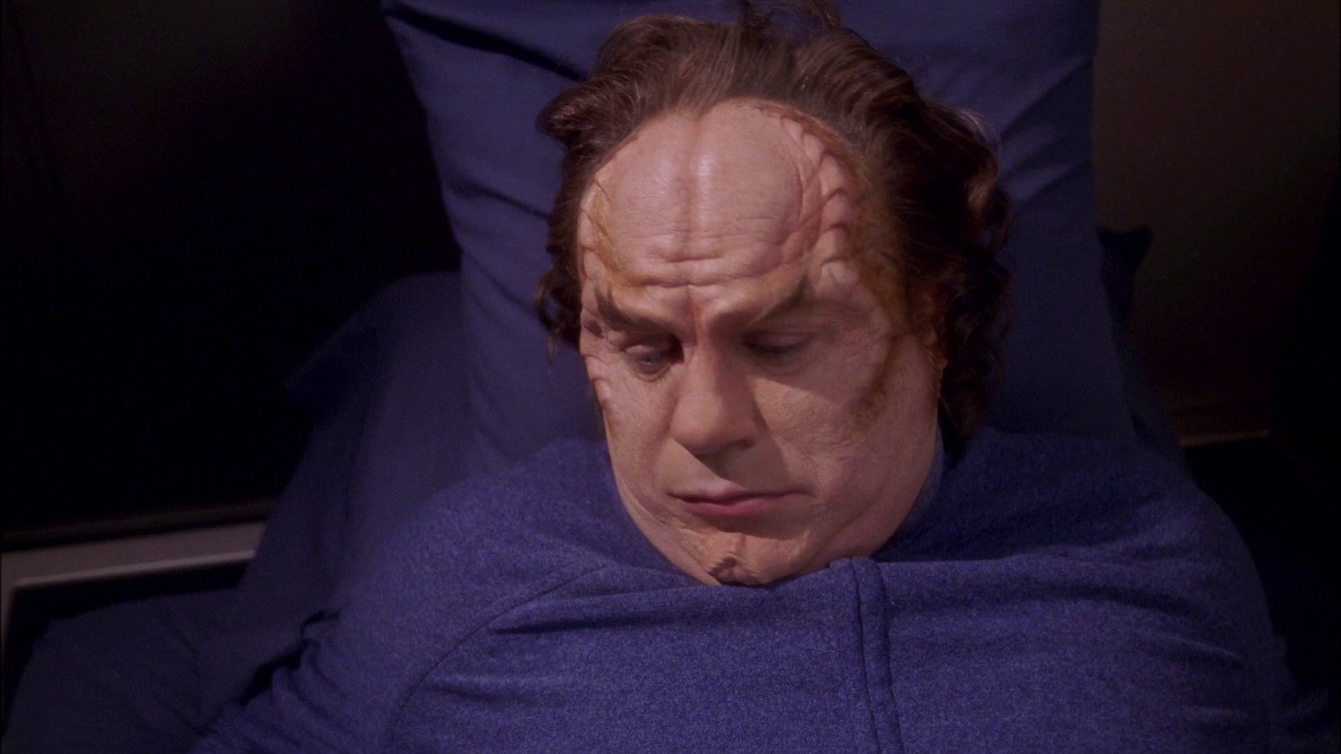 extant_StarTrek_ENT_1x25-TwoDaysAndTwoNights_2583.jpg