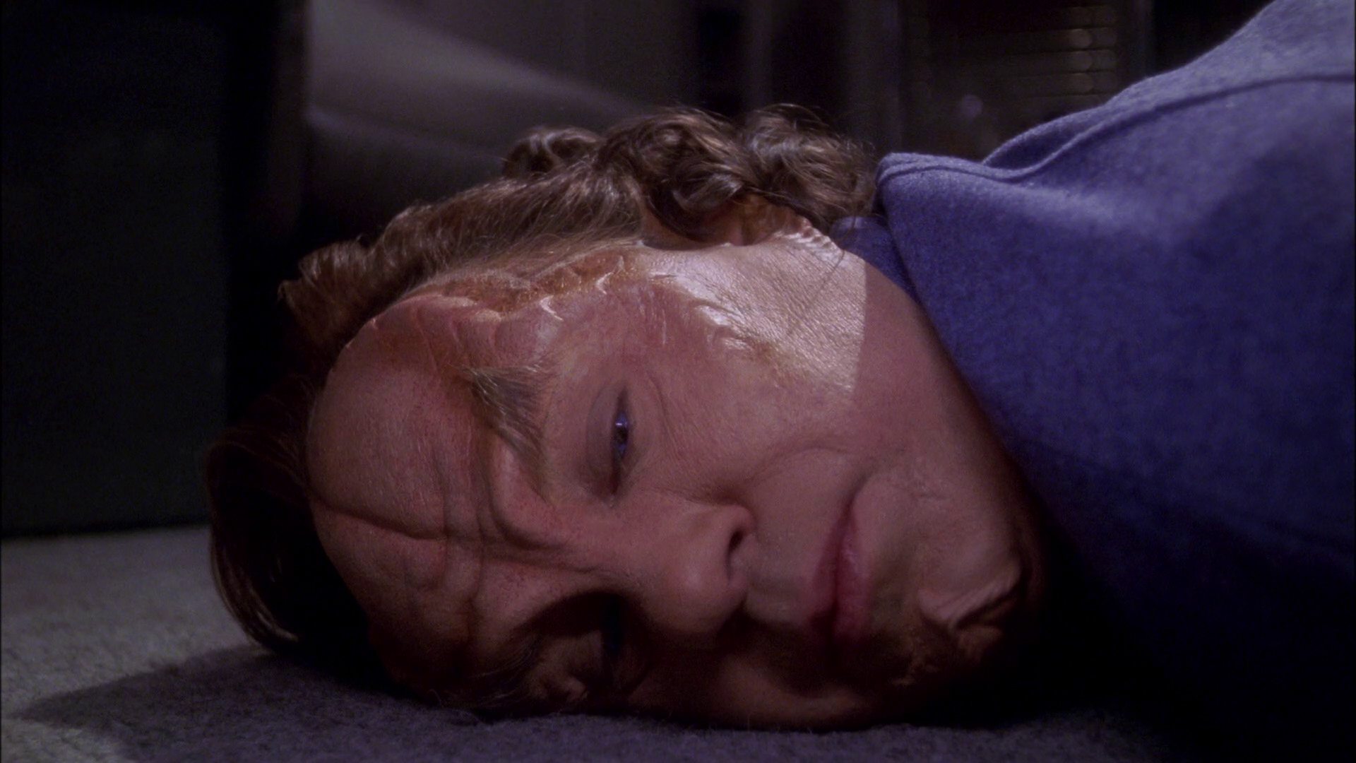extant_StarTrek_ENT_1x25-TwoDaysAndTwoNights_2609.jpg