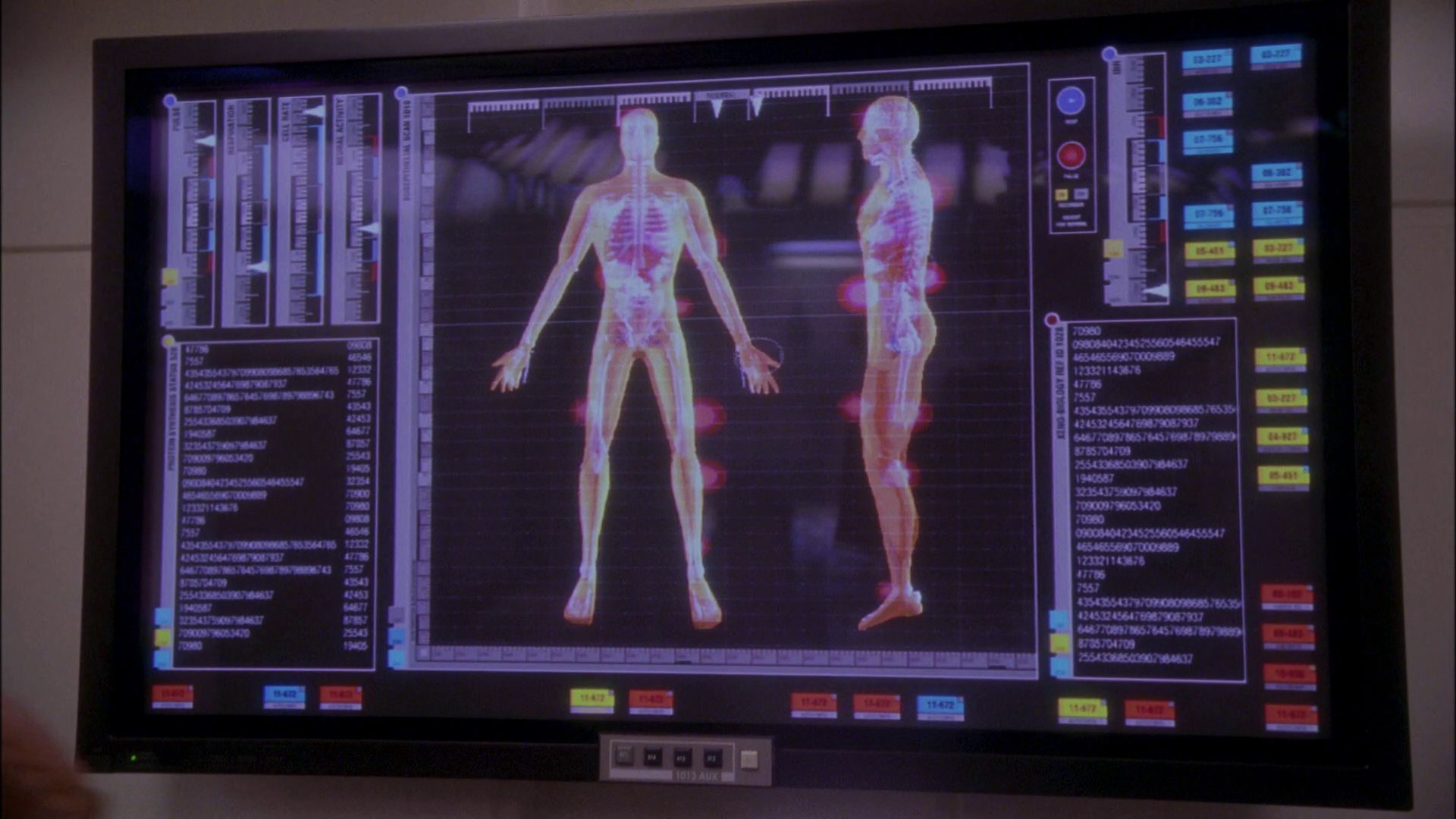extant_StarTrek_ENT_1x25-TwoDaysAndTwoNights_2618.jpg