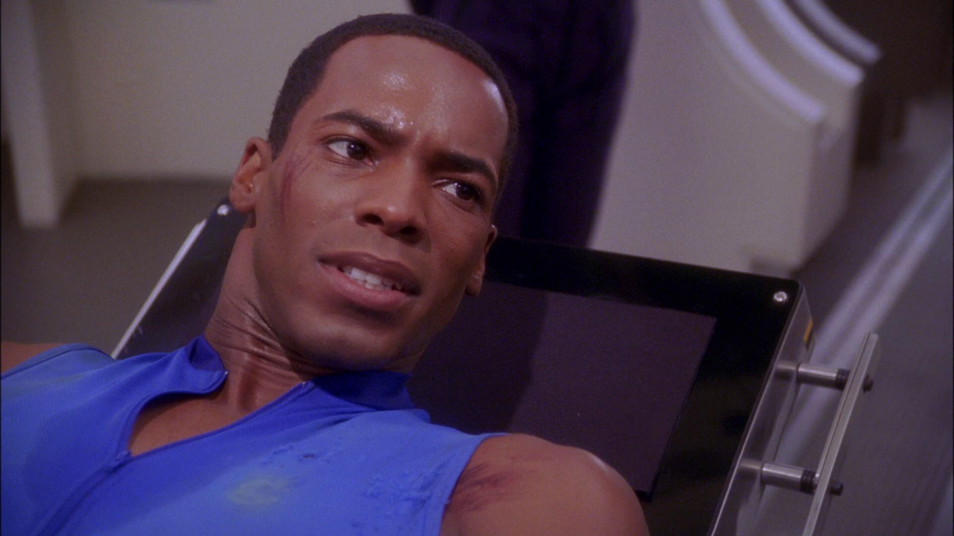 extant_StarTrek_ENT_1x25-TwoDaysAndTwoNights_2632.jpg