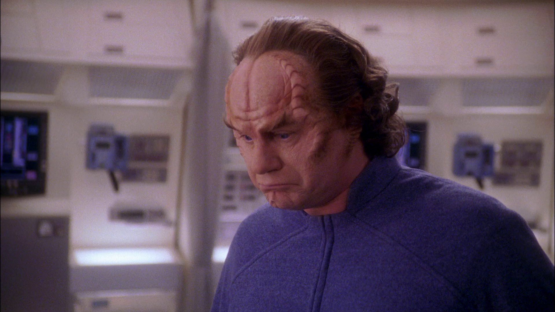 extant_StarTrek_ENT_1x25-TwoDaysAndTwoNights_2635.jpg