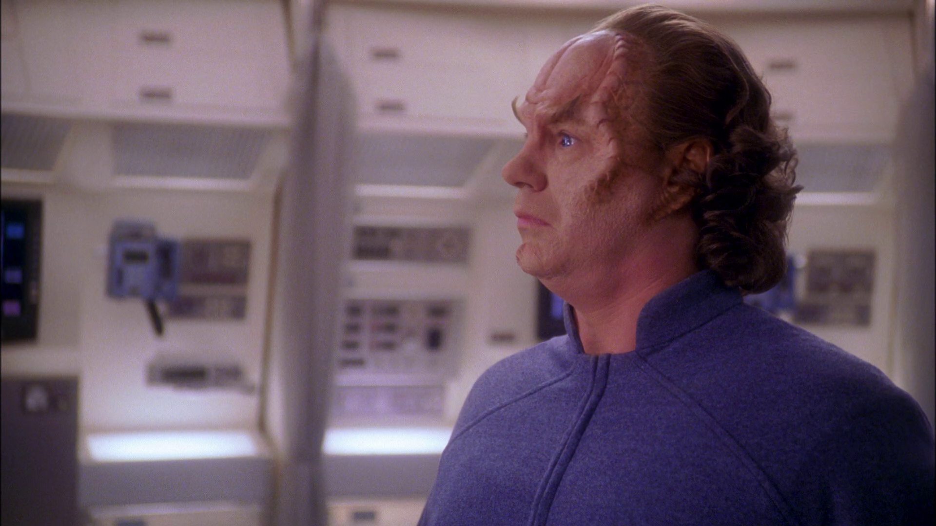 extant_StarTrek_ENT_1x25-TwoDaysAndTwoNights_2639.jpg