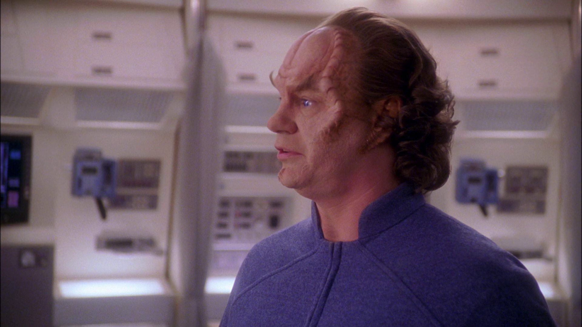 extant_StarTrek_ENT_1x25-TwoDaysAndTwoNights_2648.jpg