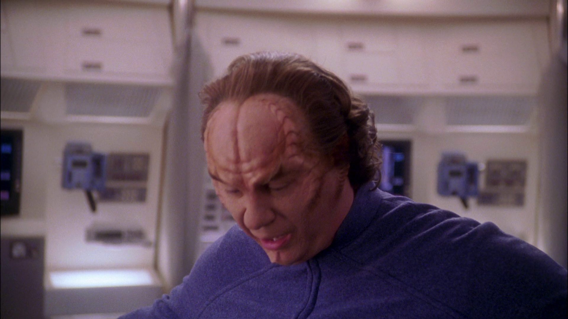 extant_StarTrek_ENT_1x25-TwoDaysAndTwoNights_2651.jpg