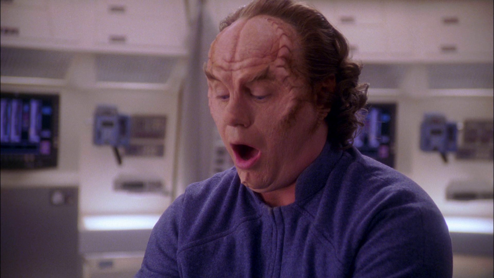 extant_StarTrek_ENT_1x25-TwoDaysAndTwoNights_2677.jpg