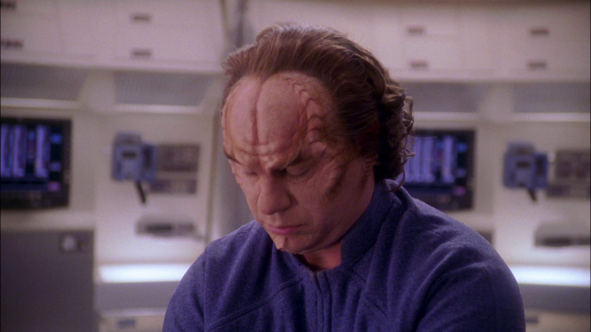 extant_StarTrek_ENT_1x25-TwoDaysAndTwoNights_2682.jpg
