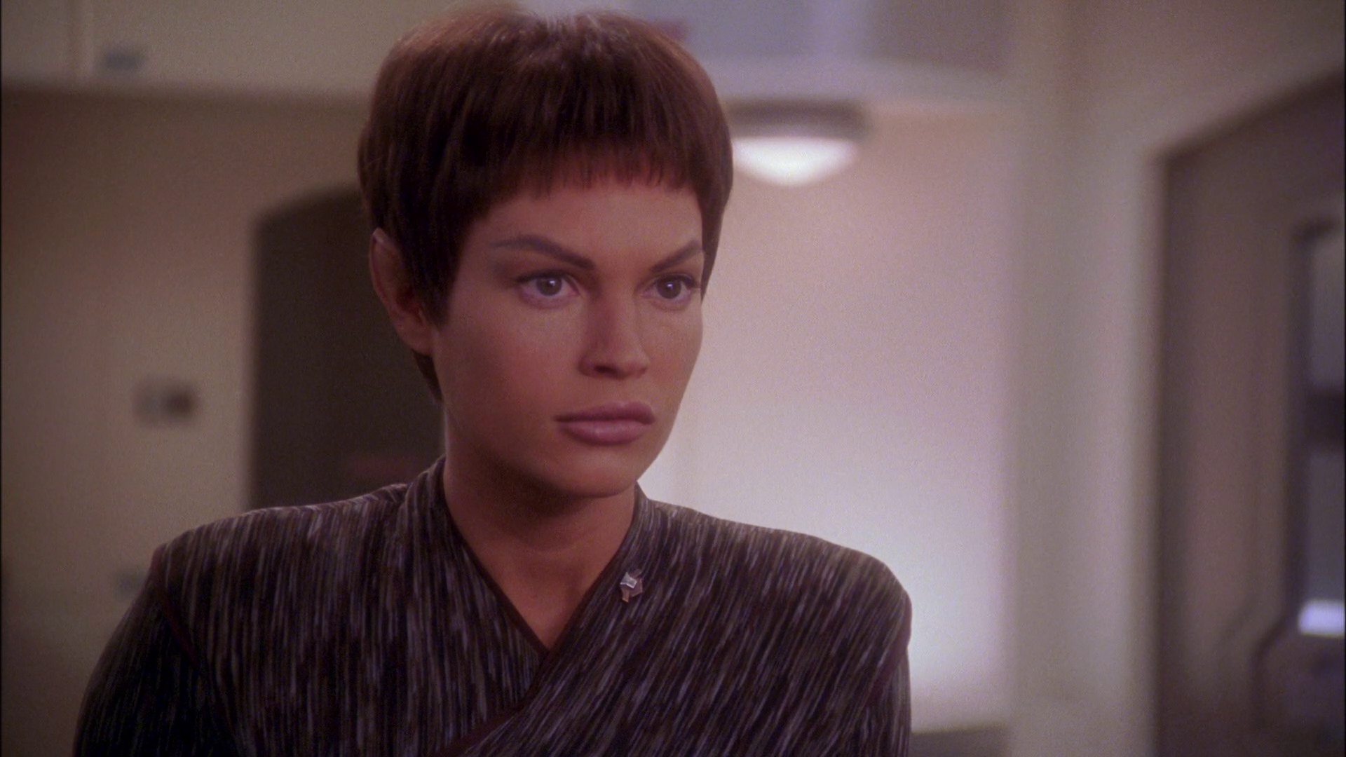 extant_StarTrek_ENT_1x25-TwoDaysAndTwoNights_2683.jpg