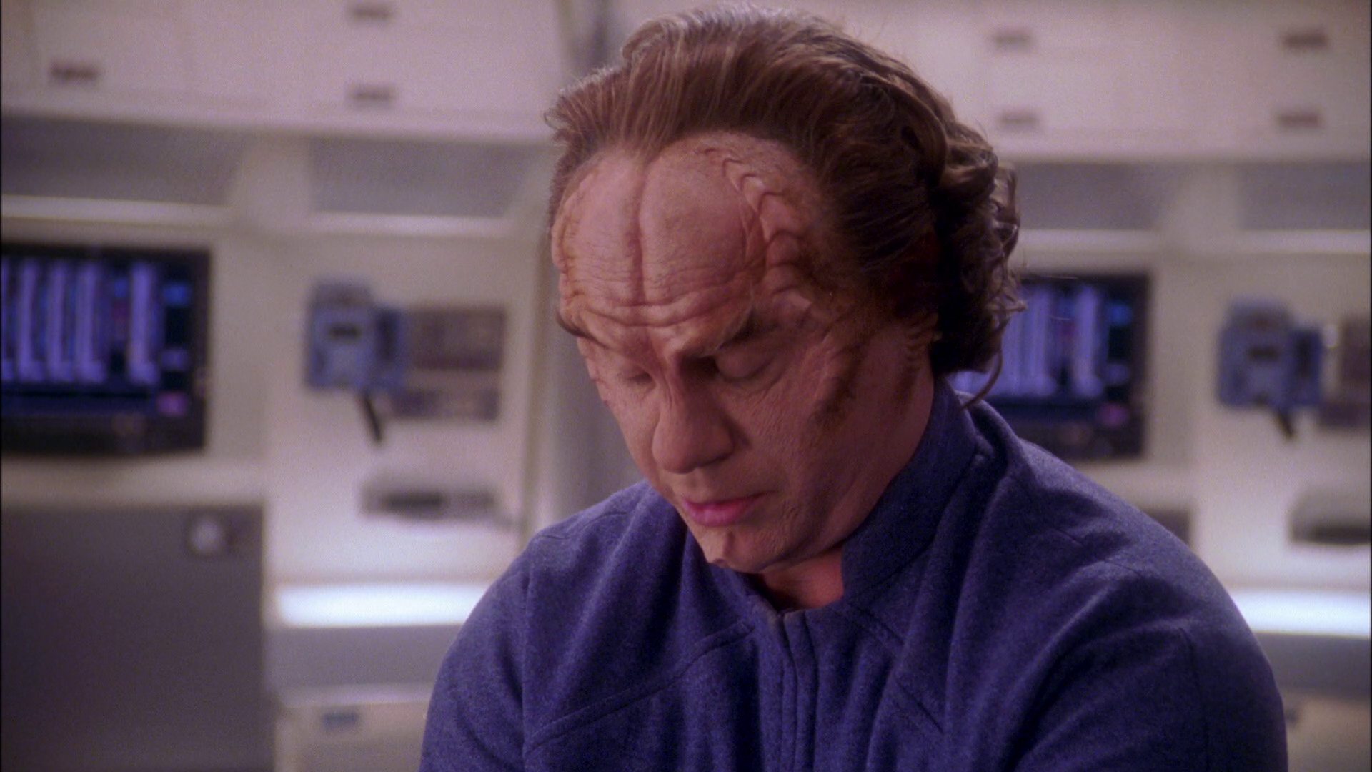 extant_StarTrek_ENT_1x25-TwoDaysAndTwoNights_2690.jpg