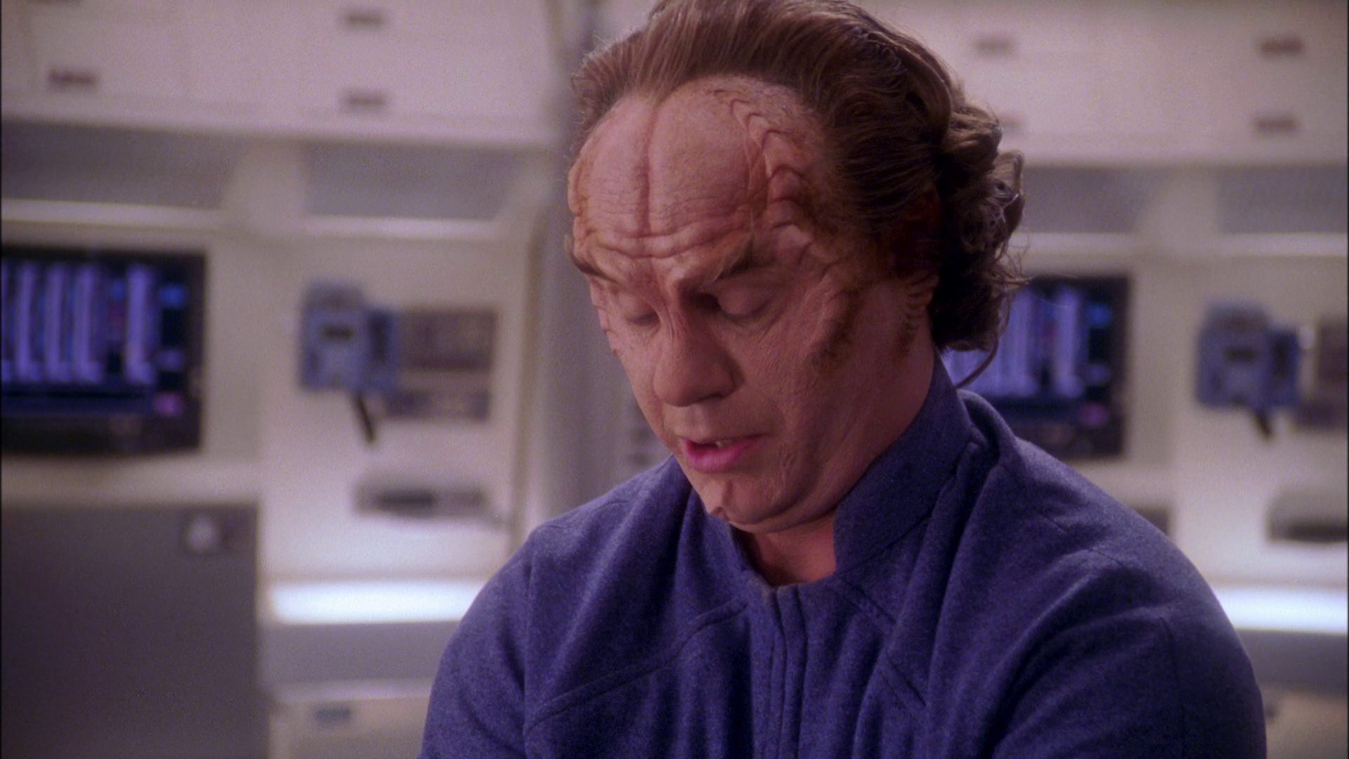 extant_StarTrek_ENT_1x25-TwoDaysAndTwoNights_2691.jpg
