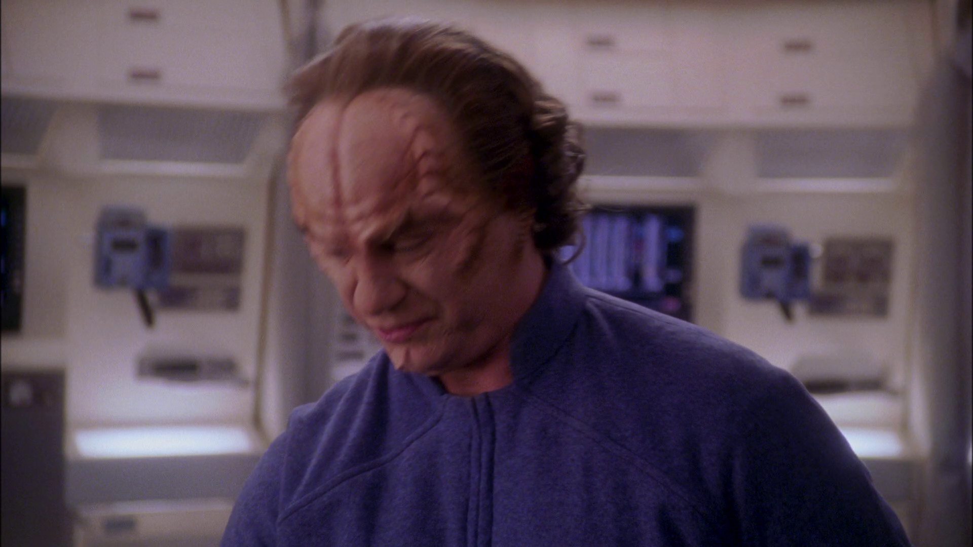 extant_StarTrek_ENT_1x25-TwoDaysAndTwoNights_2699.jpg
