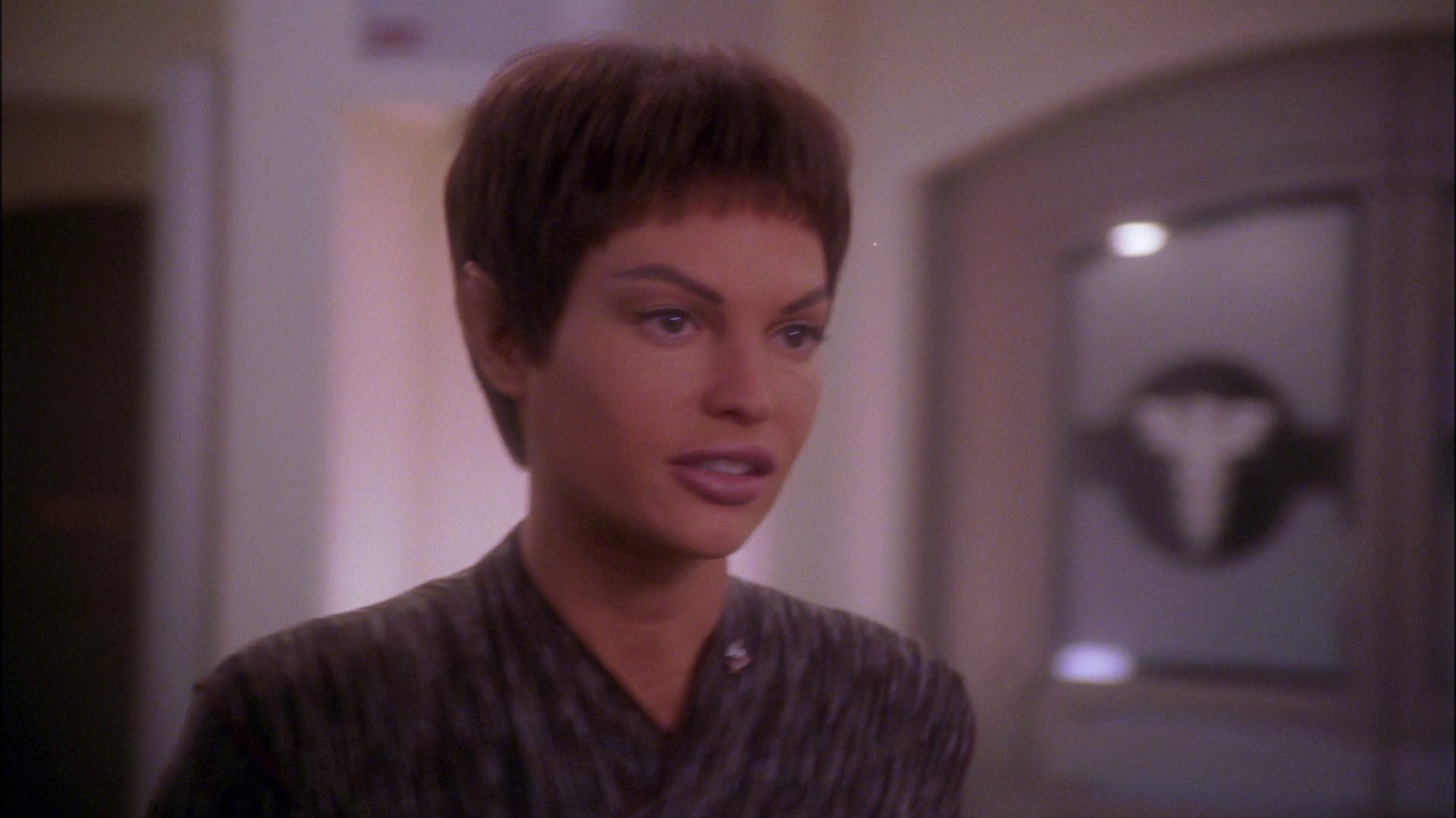 extant_StarTrek_ENT_1x25-TwoDaysAndTwoNights_2712.jpg