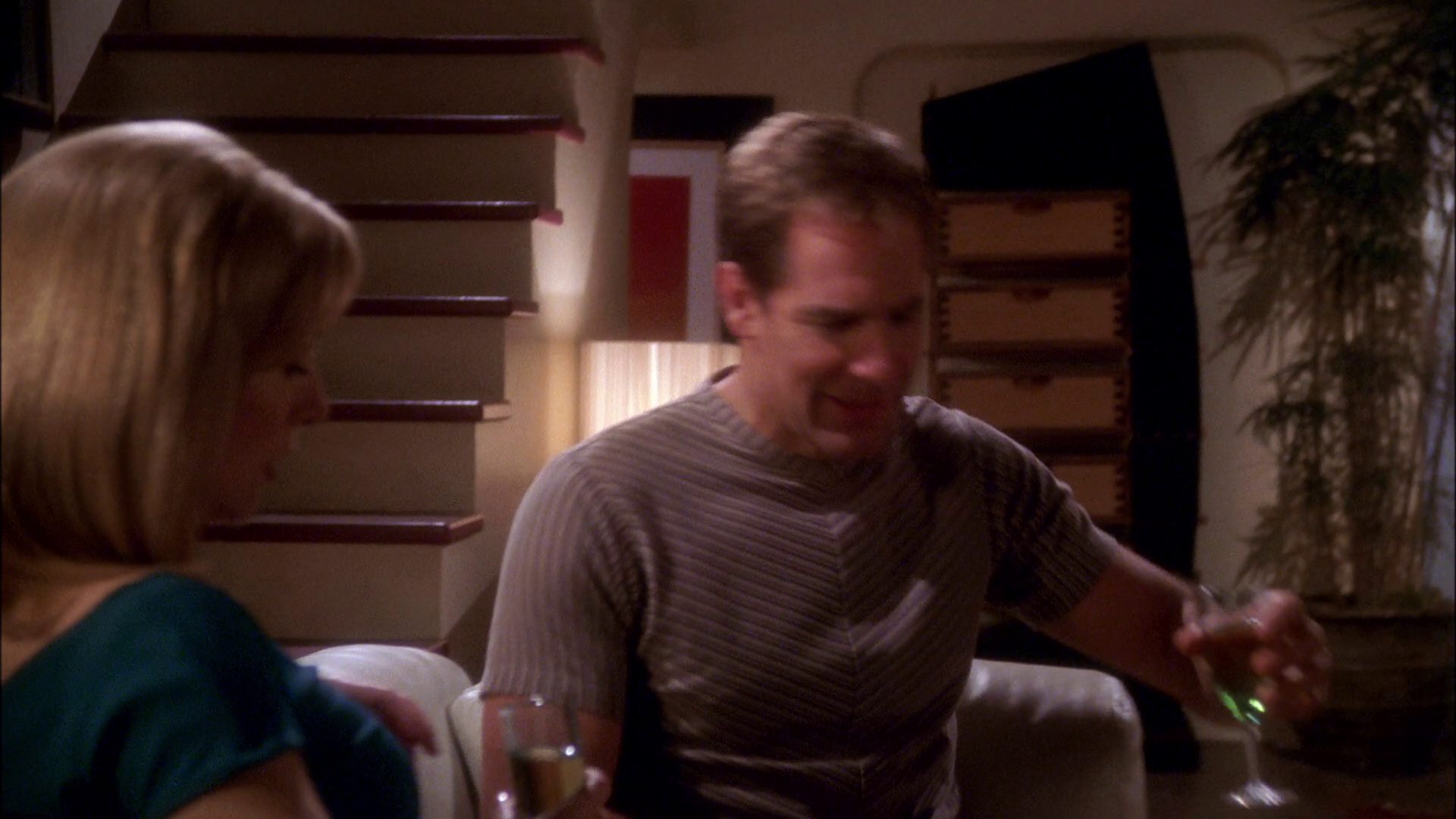 extant_StarTrek_ENT_1x25-TwoDaysAndTwoNights_2789.jpg