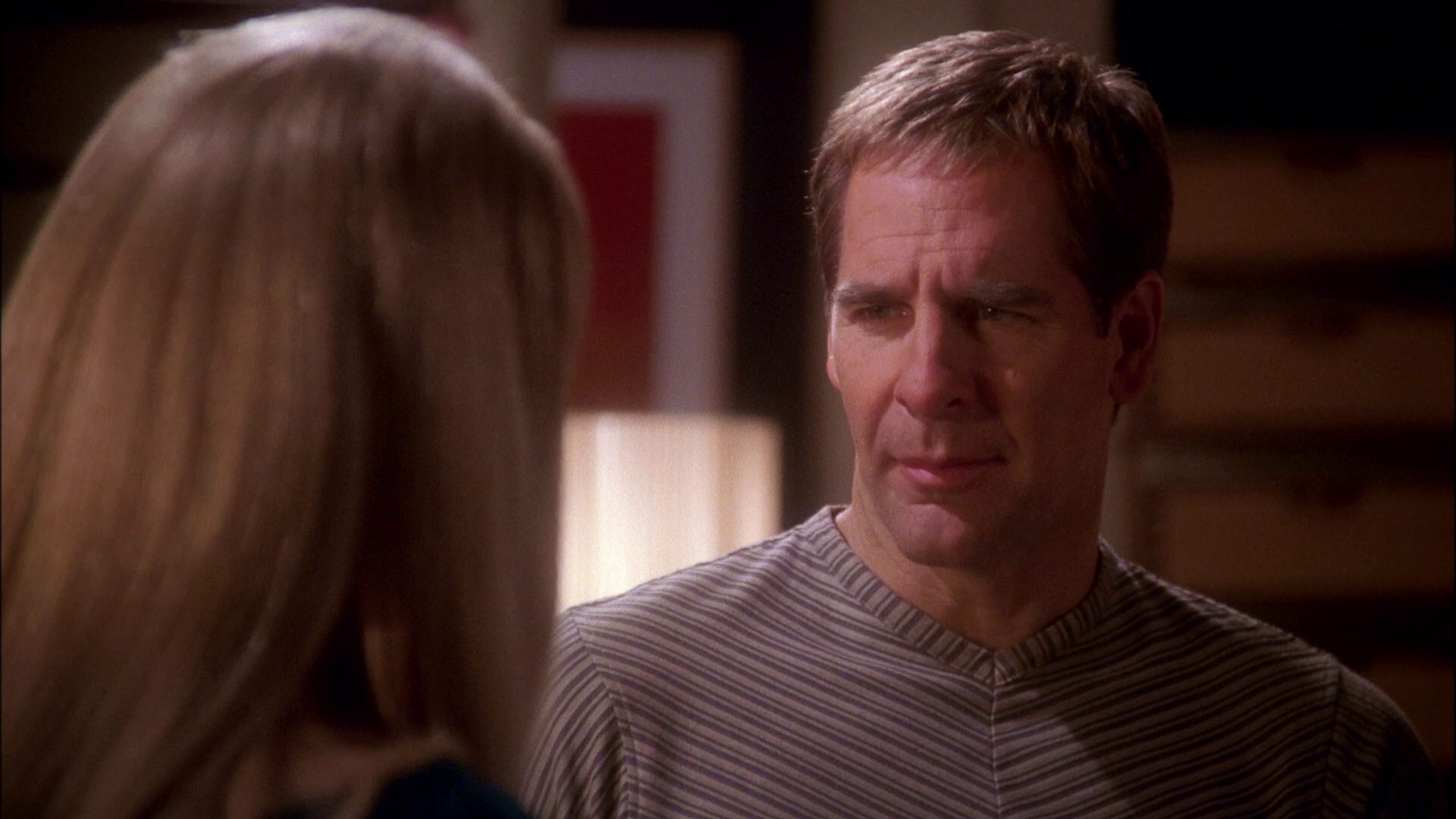 extant_StarTrek_ENT_1x25-TwoDaysAndTwoNights_2854.jpg