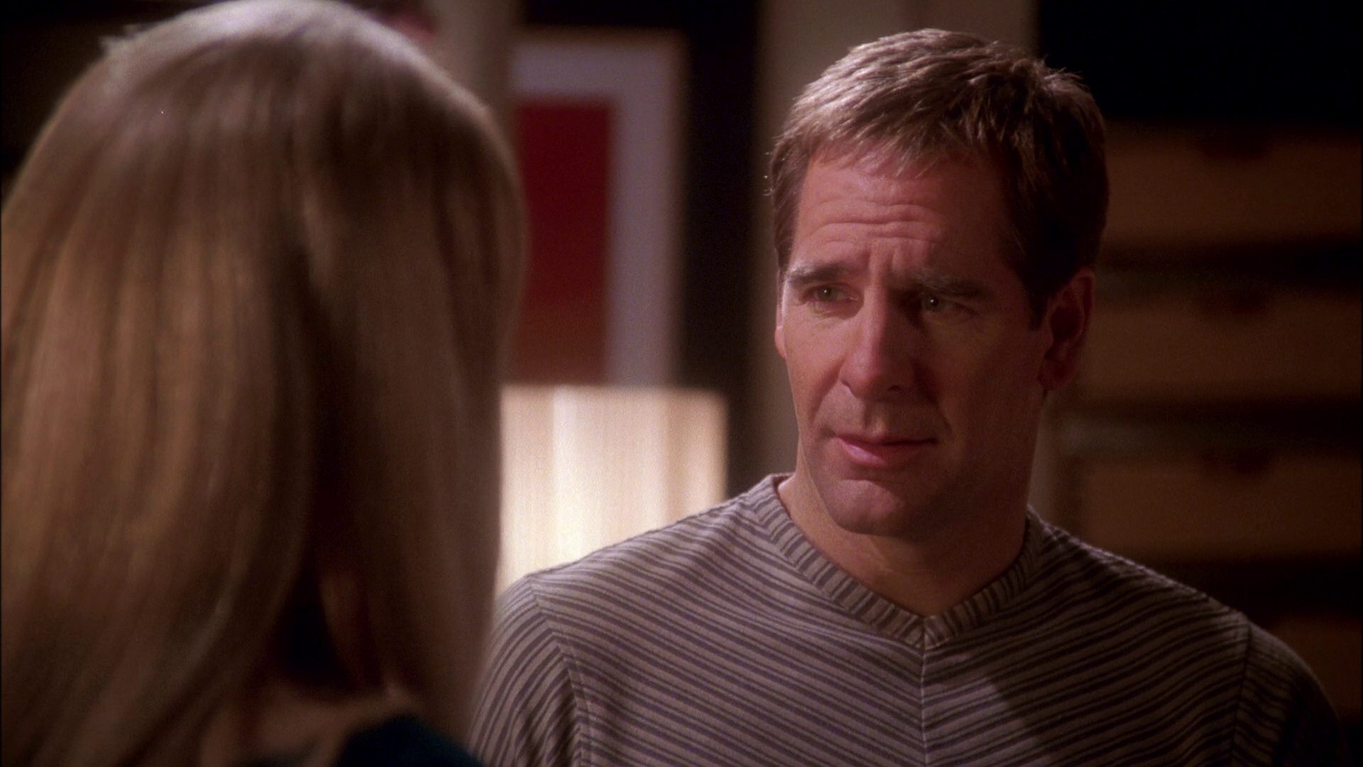 extant_StarTrek_ENT_1x25-TwoDaysAndTwoNights_2858.jpg