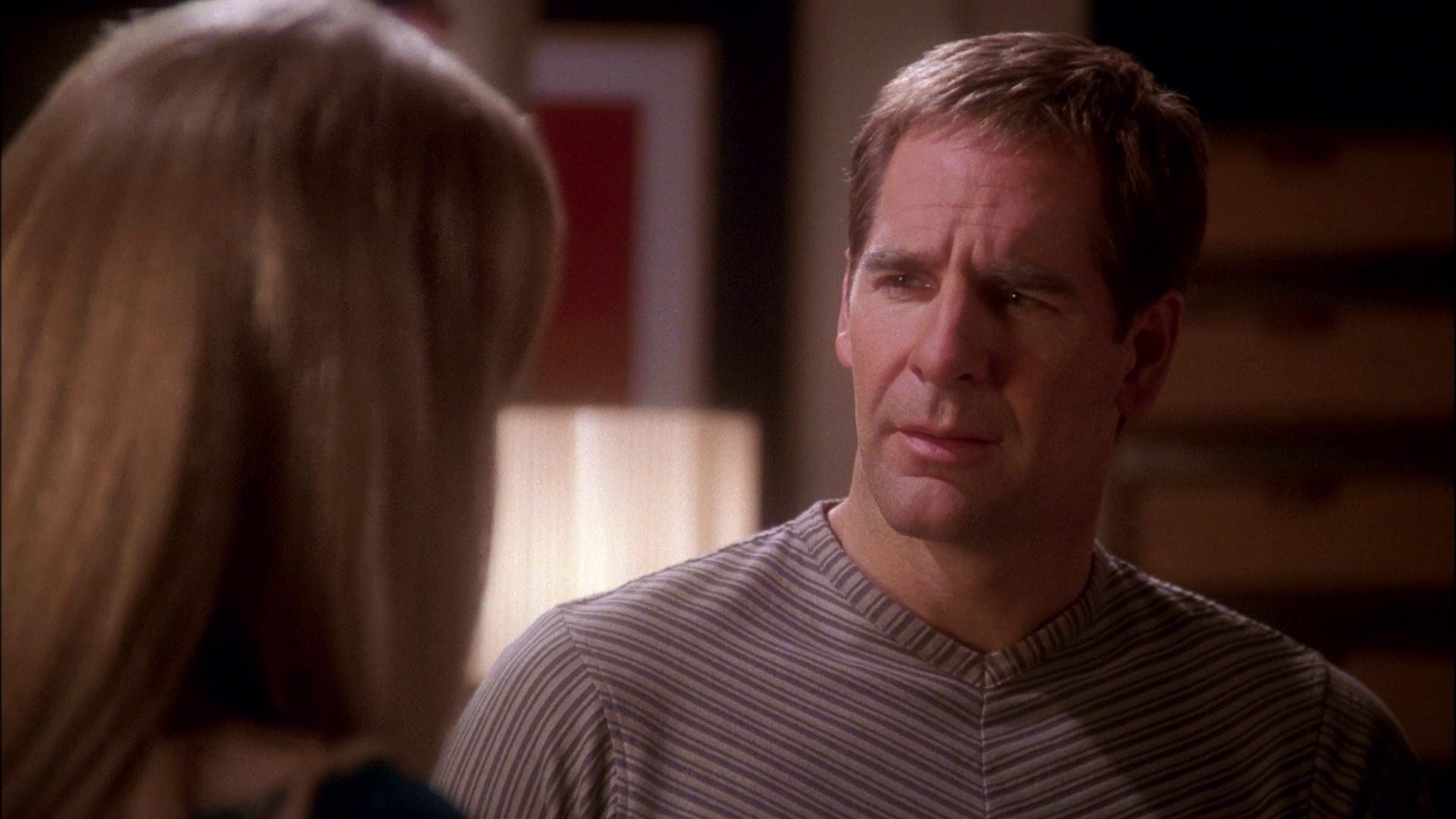 extant_StarTrek_ENT_1x25-TwoDaysAndTwoNights_2885.jpg
