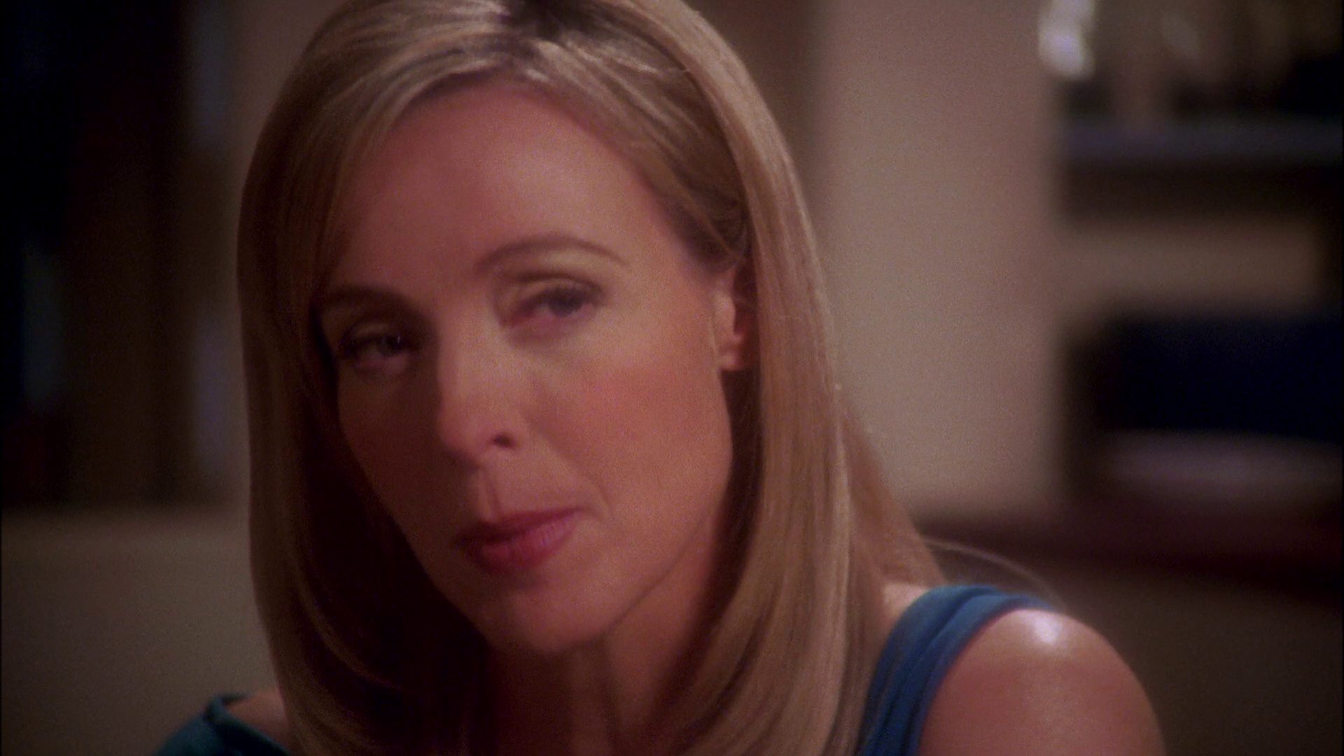 extant_StarTrek_ENT_1x25-TwoDaysAndTwoNights_2890.jpg