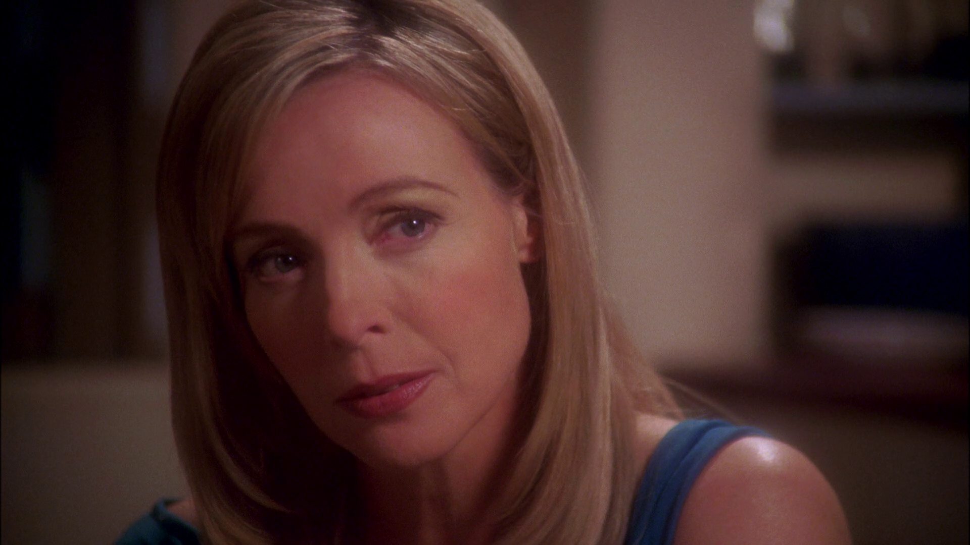 extant_StarTrek_ENT_1x25-TwoDaysAndTwoNights_2892.jpg