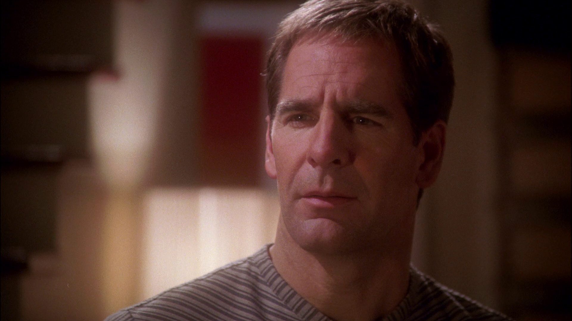 extant_StarTrek_ENT_1x25-TwoDaysAndTwoNights_2893.jpg