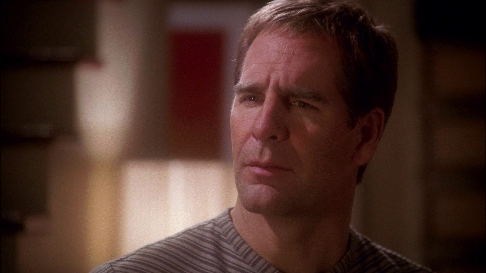 extant_StarTrek_ENT_1x25-TwoDaysAndTwoNights_2894.jpg