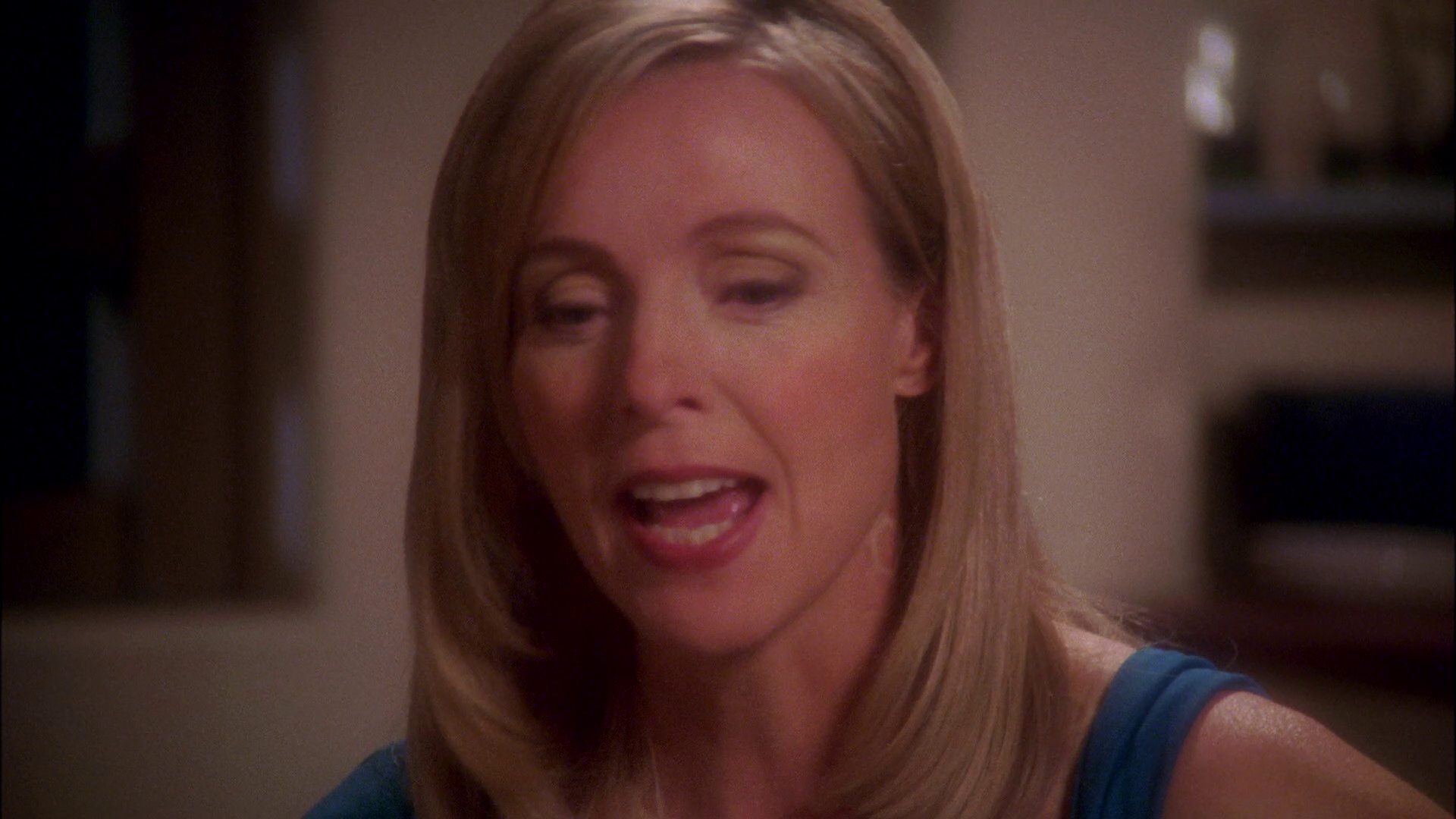 extant_StarTrek_ENT_1x25-TwoDaysAndTwoNights_2901.jpg