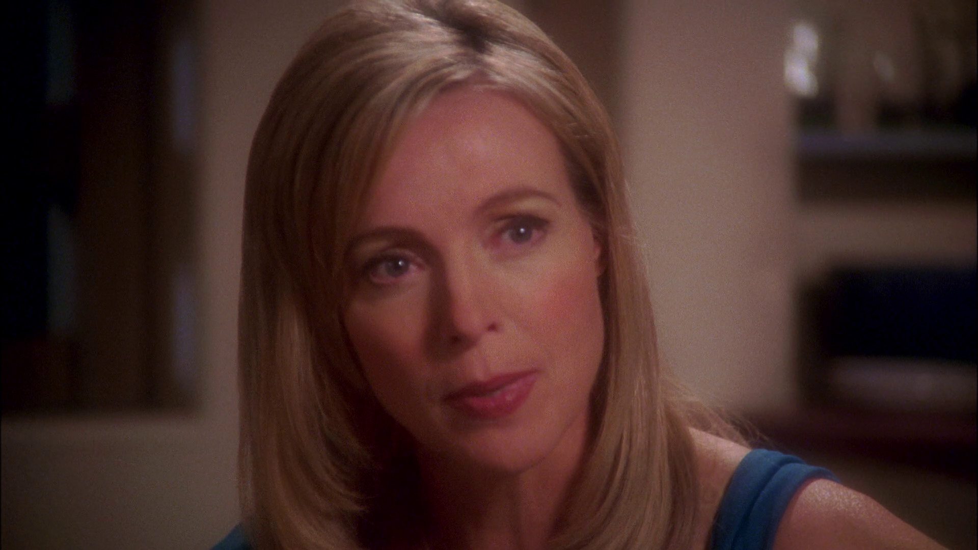 extant_StarTrek_ENT_1x25-TwoDaysAndTwoNights_2904.jpg