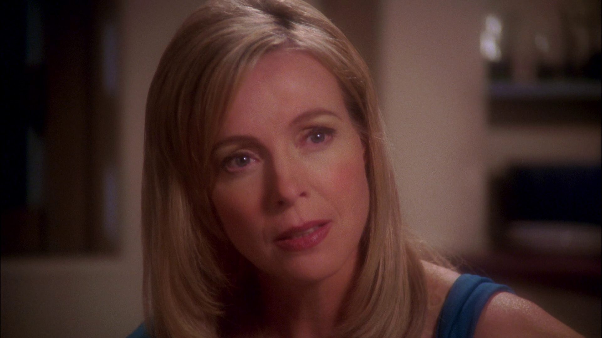 extant_StarTrek_ENT_1x25-TwoDaysAndTwoNights_2906.jpg