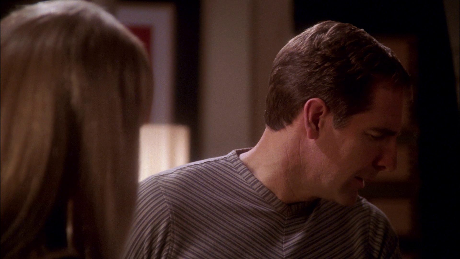 extant_StarTrek_ENT_1x25-TwoDaysAndTwoNights_2918.jpg