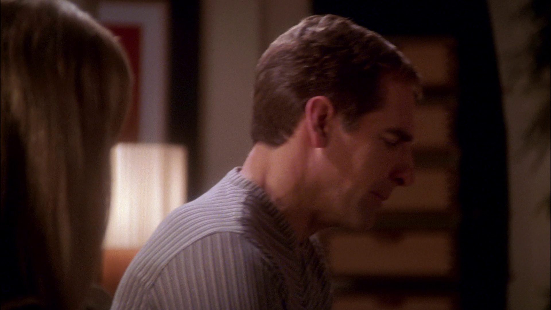 extant_StarTrek_ENT_1x25-TwoDaysAndTwoNights_2920.jpg