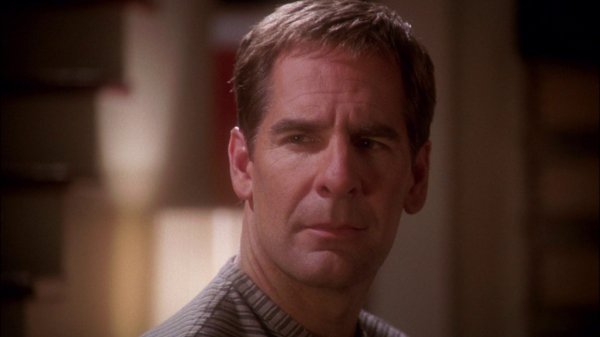 extant_StarTrek_ENT_1x25-TwoDaysAndTwoNights_2948.jpg