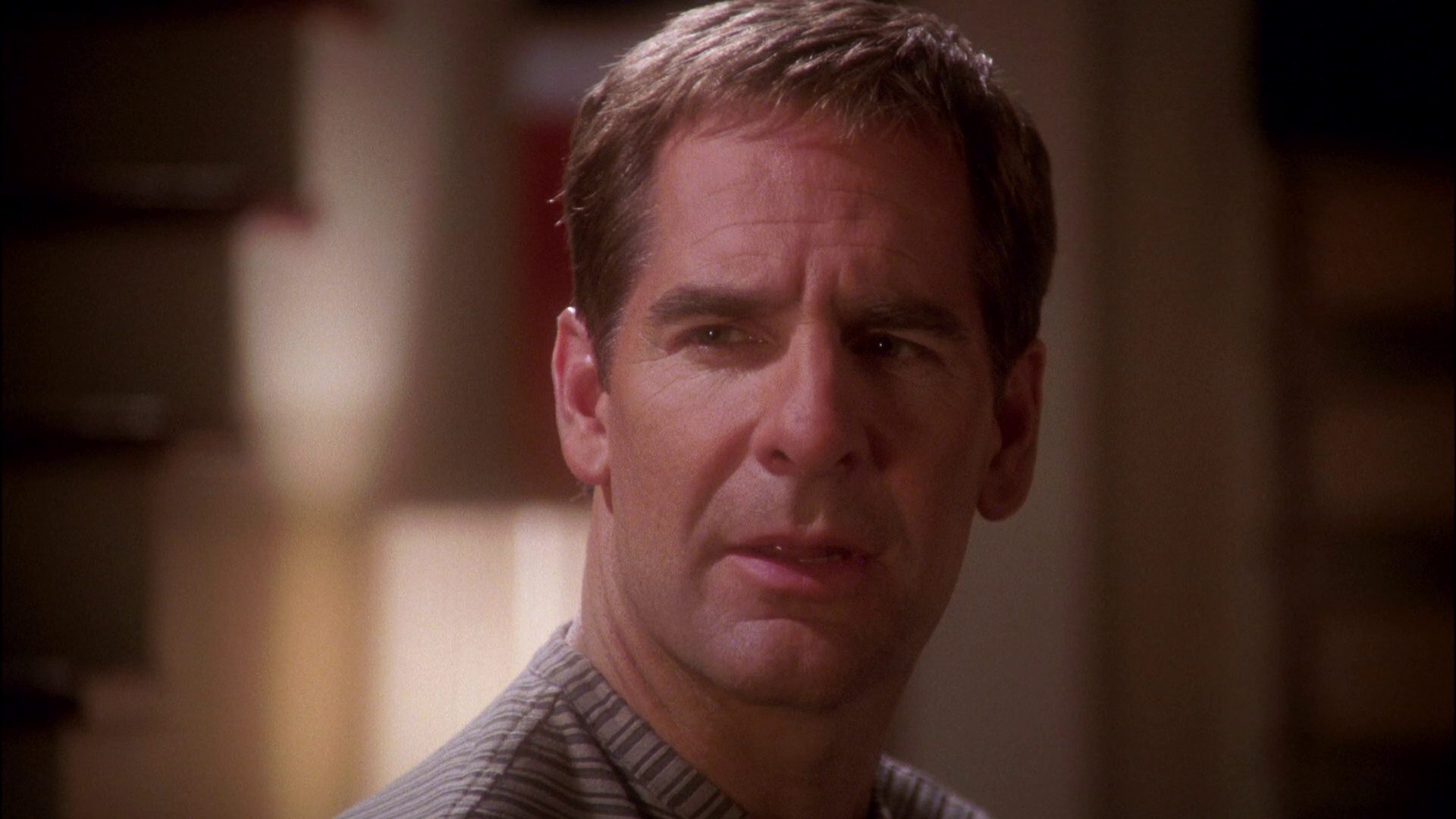 extant_StarTrek_ENT_1x25-TwoDaysAndTwoNights_2951.jpg