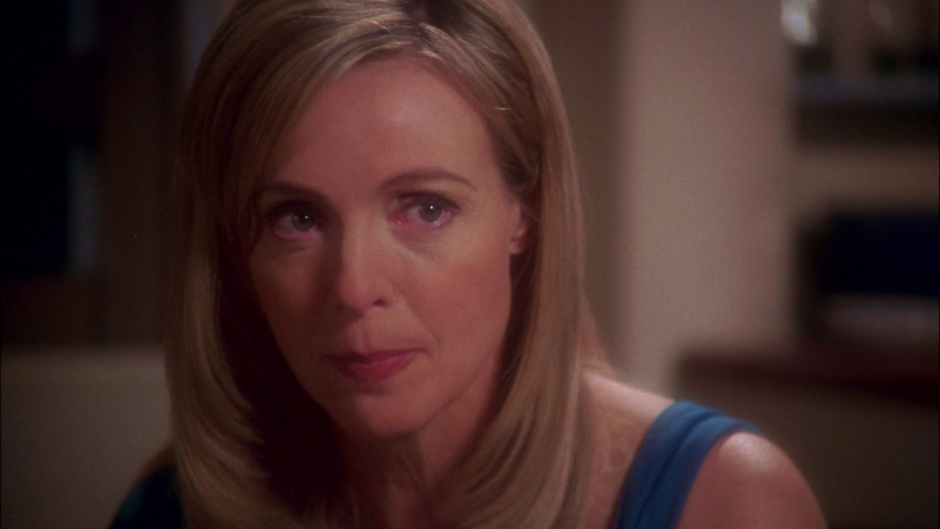 extant_StarTrek_ENT_1x25-TwoDaysAndTwoNights_2964.jpg