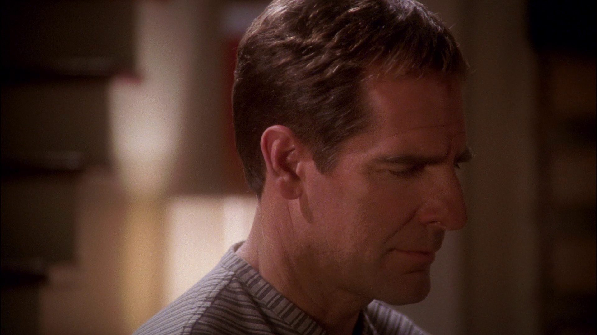 extant_StarTrek_ENT_1x25-TwoDaysAndTwoNights_2976.jpg