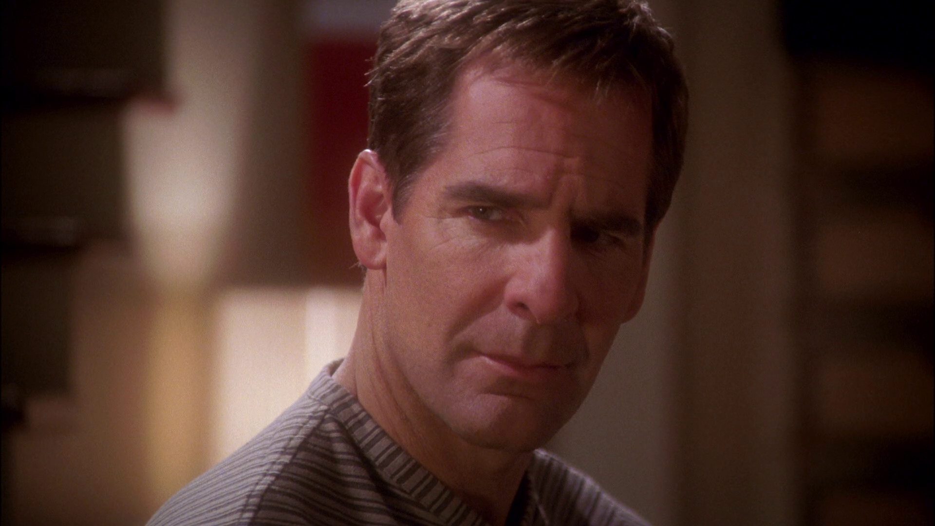 extant_StarTrek_ENT_1x25-TwoDaysAndTwoNights_2985.jpg