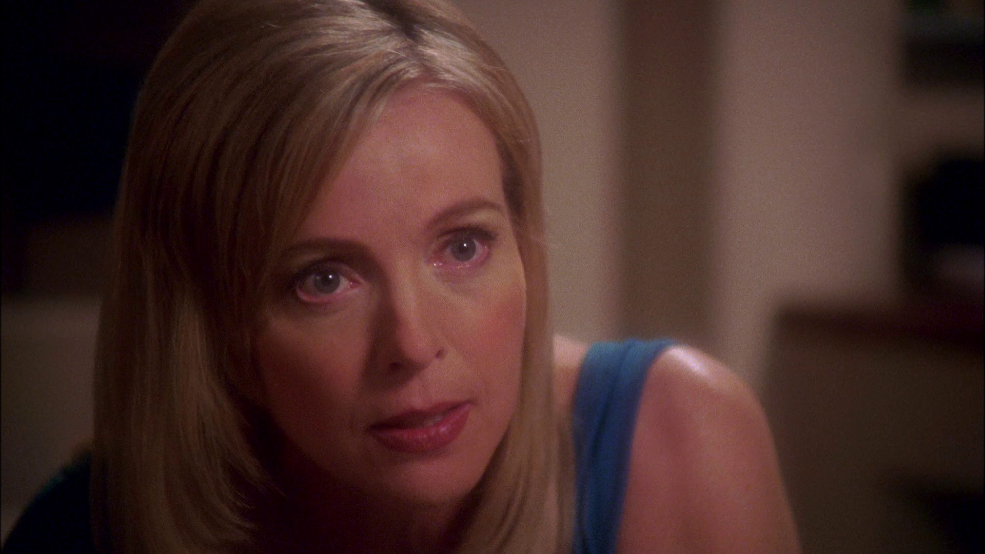 extant_StarTrek_ENT_1x25-TwoDaysAndTwoNights_2987.jpg
