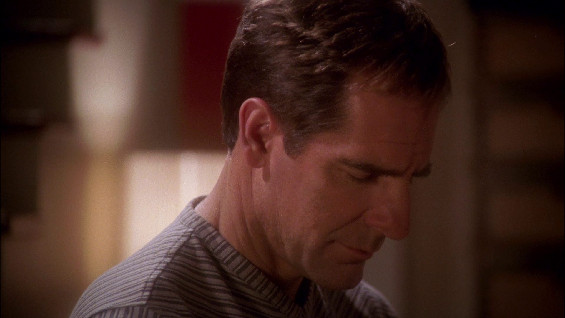 extant_StarTrek_ENT_1x25-TwoDaysAndTwoNights_2994.jpg