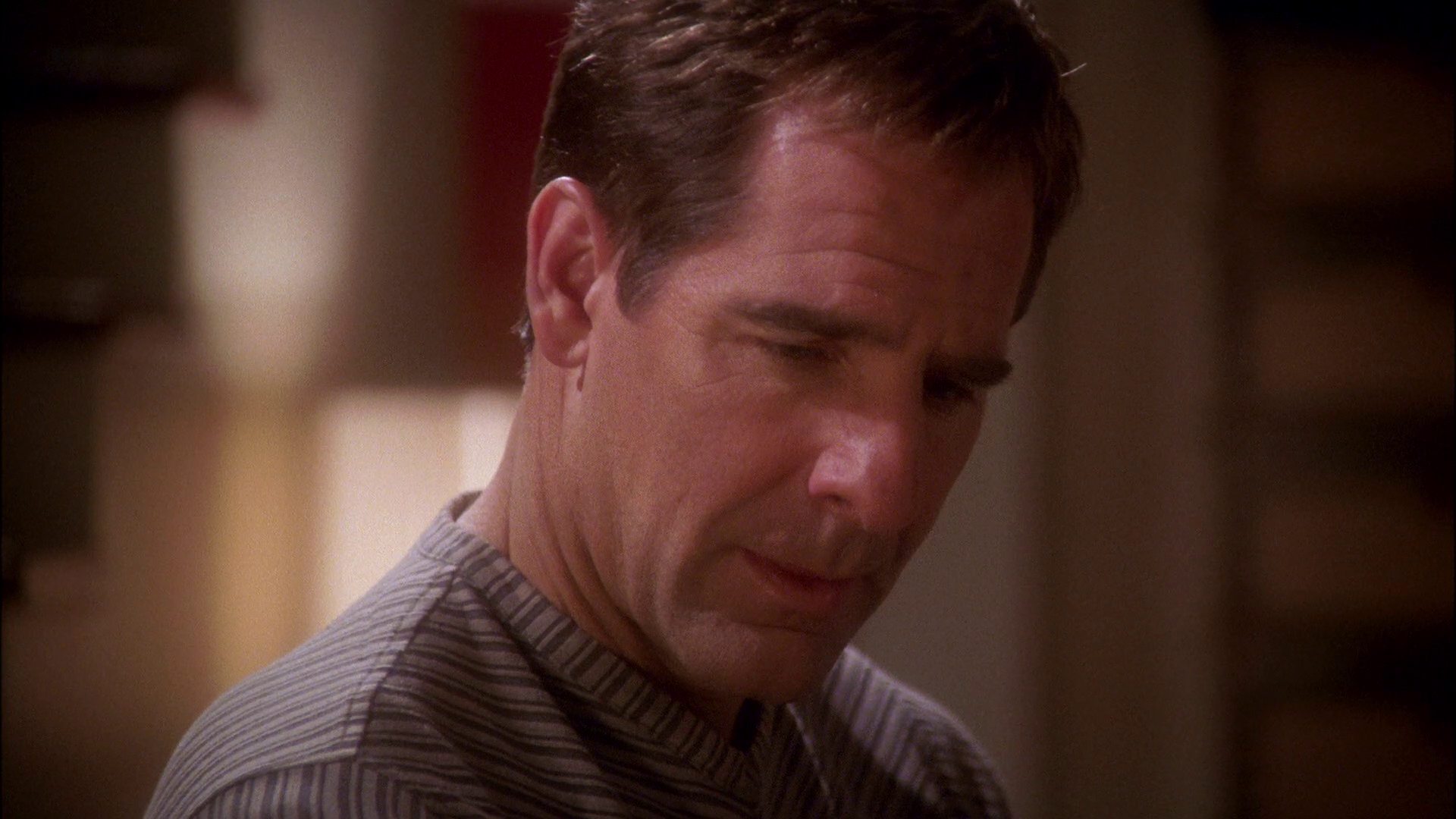 extant_StarTrek_ENT_1x25-TwoDaysAndTwoNights_2996.jpg