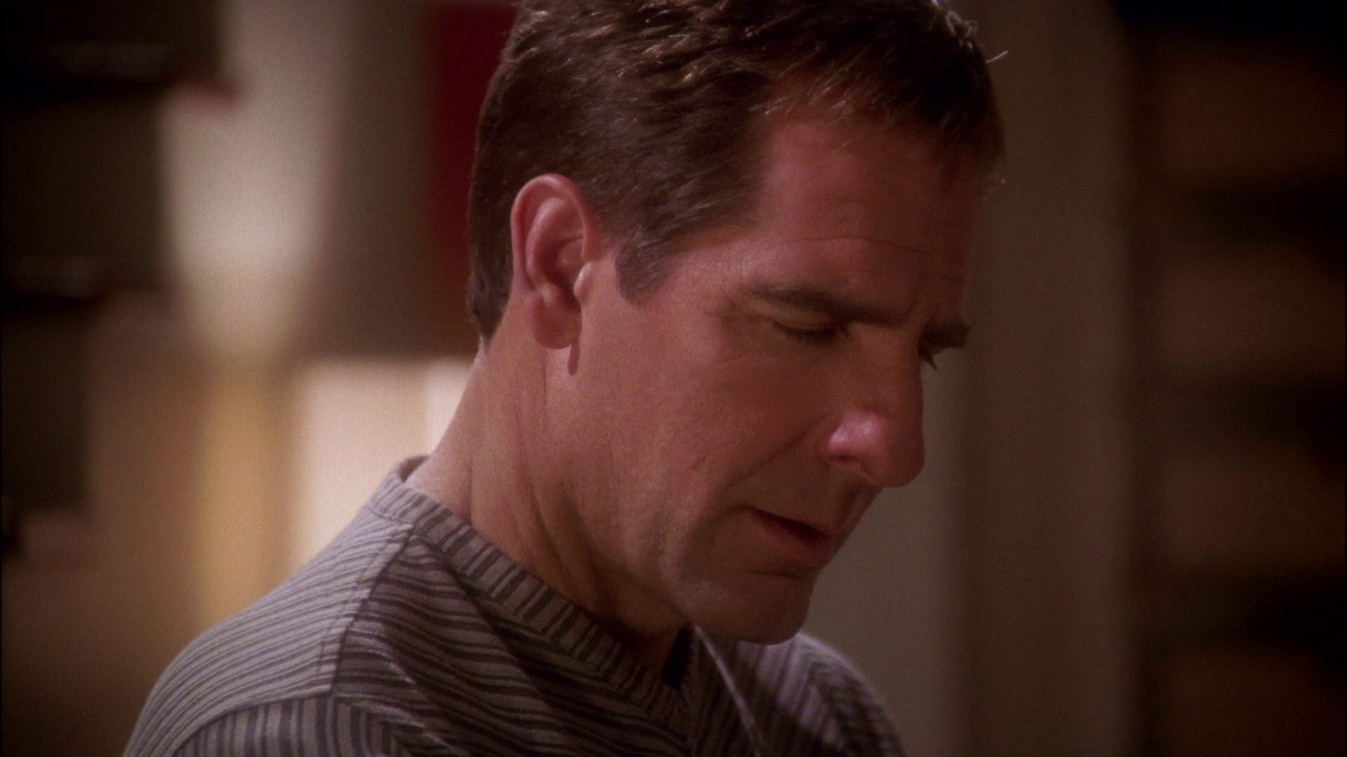 extant_StarTrek_ENT_1x25-TwoDaysAndTwoNights_2997.jpg