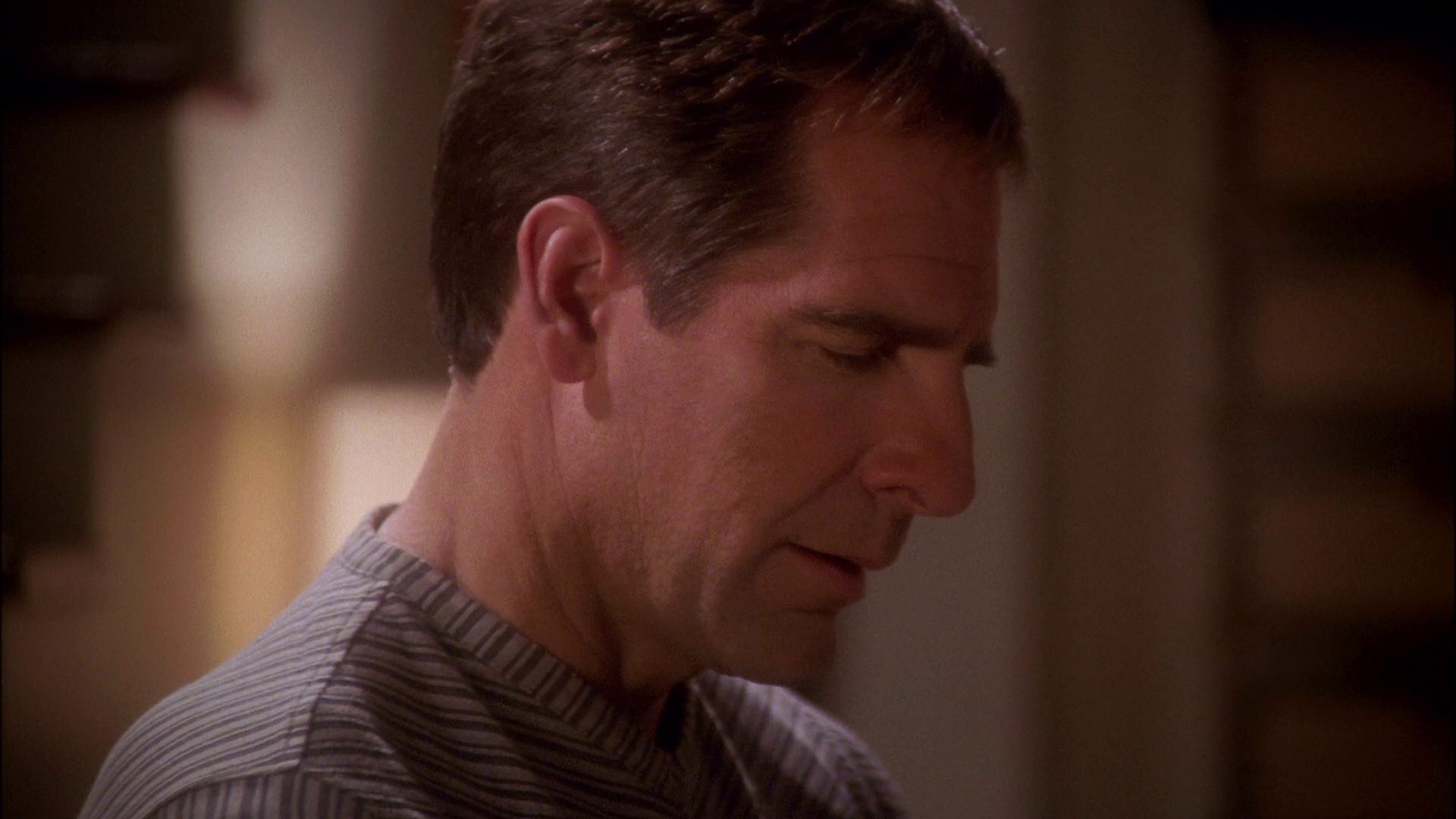 extant_StarTrek_ENT_1x25-TwoDaysAndTwoNights_2998.jpg