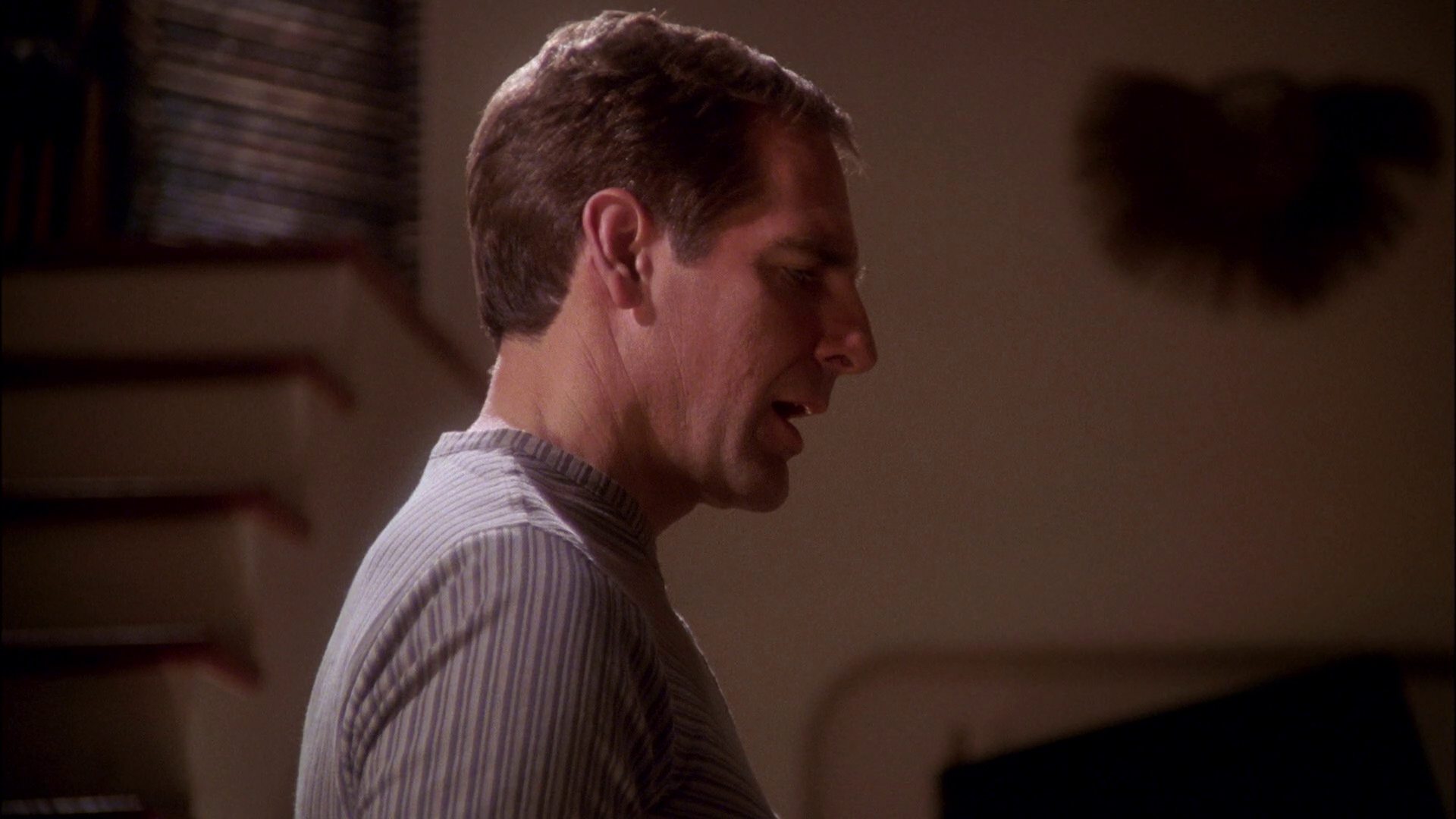 extant_StarTrek_ENT_1x25-TwoDaysAndTwoNights_3036.jpg