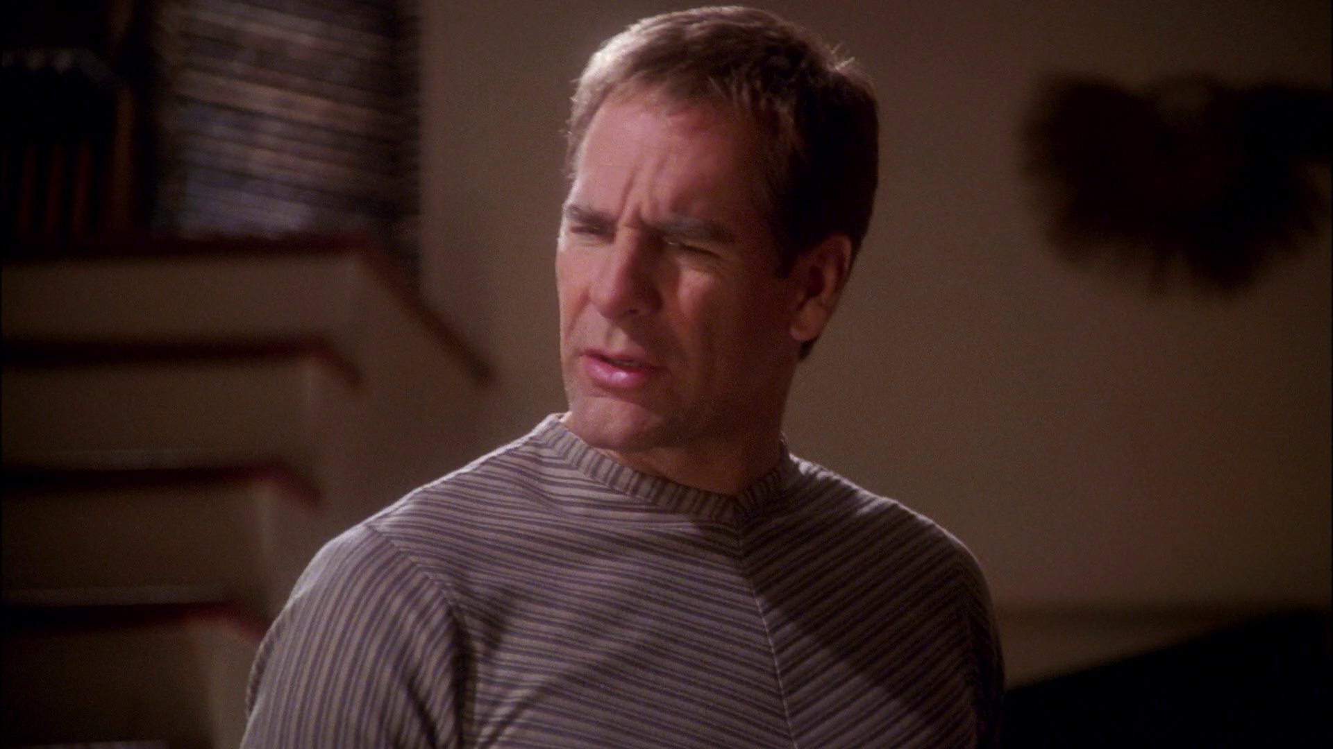 extant_StarTrek_ENT_1x25-TwoDaysAndTwoNights_3040.jpg