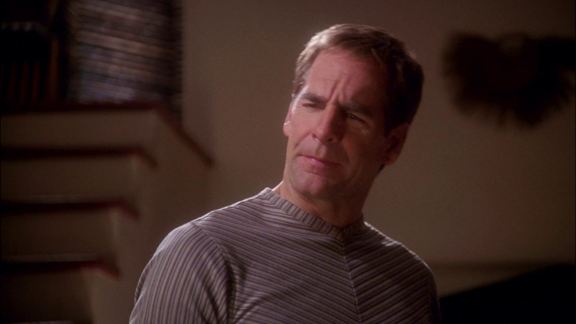 extant_StarTrek_ENT_1x25-TwoDaysAndTwoNights_3041.jpg