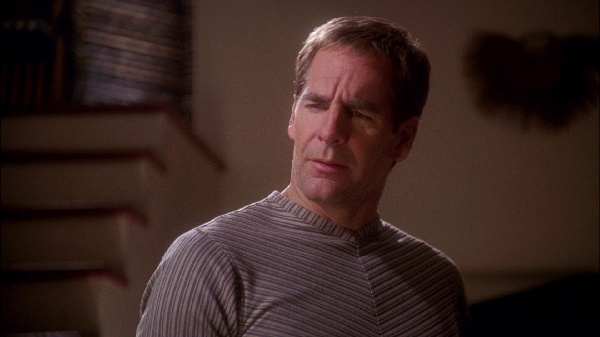extant_StarTrek_ENT_1x25-TwoDaysAndTwoNights_3043.jpg