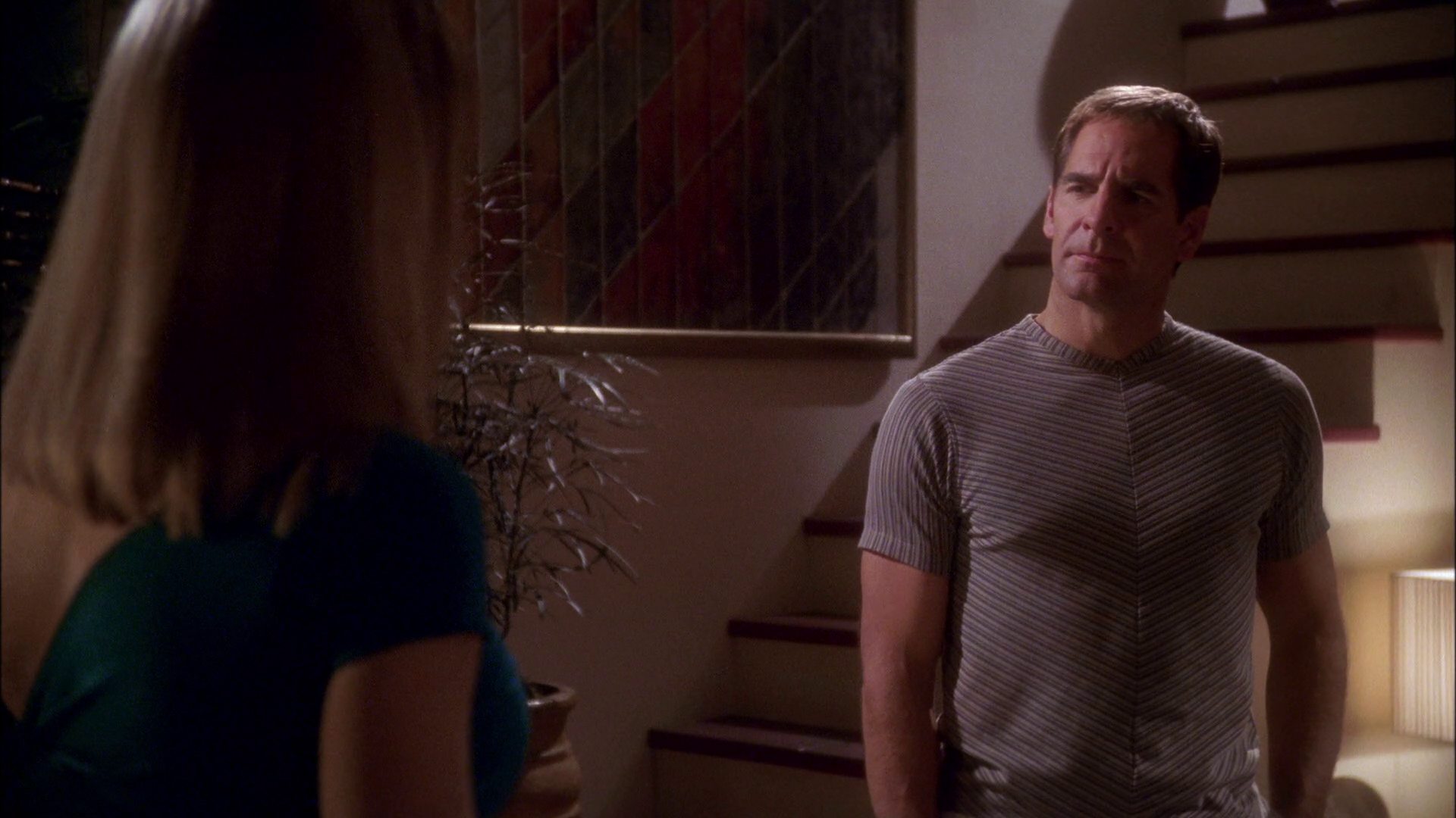 extant_StarTrek_ENT_1x25-TwoDaysAndTwoNights_3054.jpg