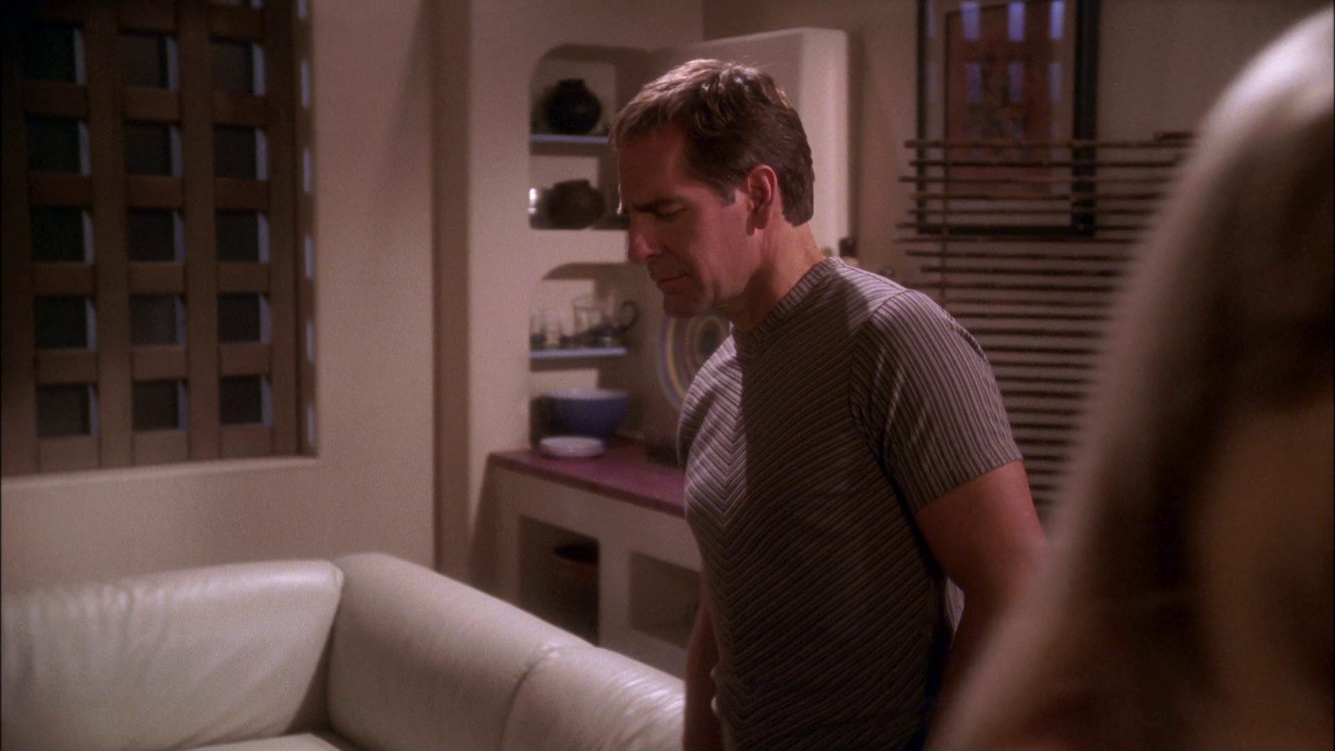 extant_StarTrek_ENT_1x25-TwoDaysAndTwoNights_3064.jpg