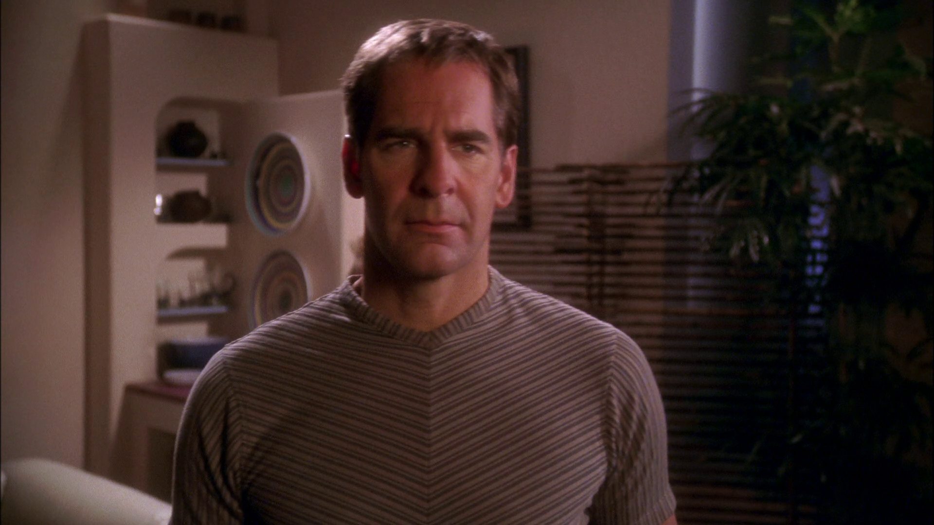 extant_StarTrek_ENT_1x25-TwoDaysAndTwoNights_3070.jpg