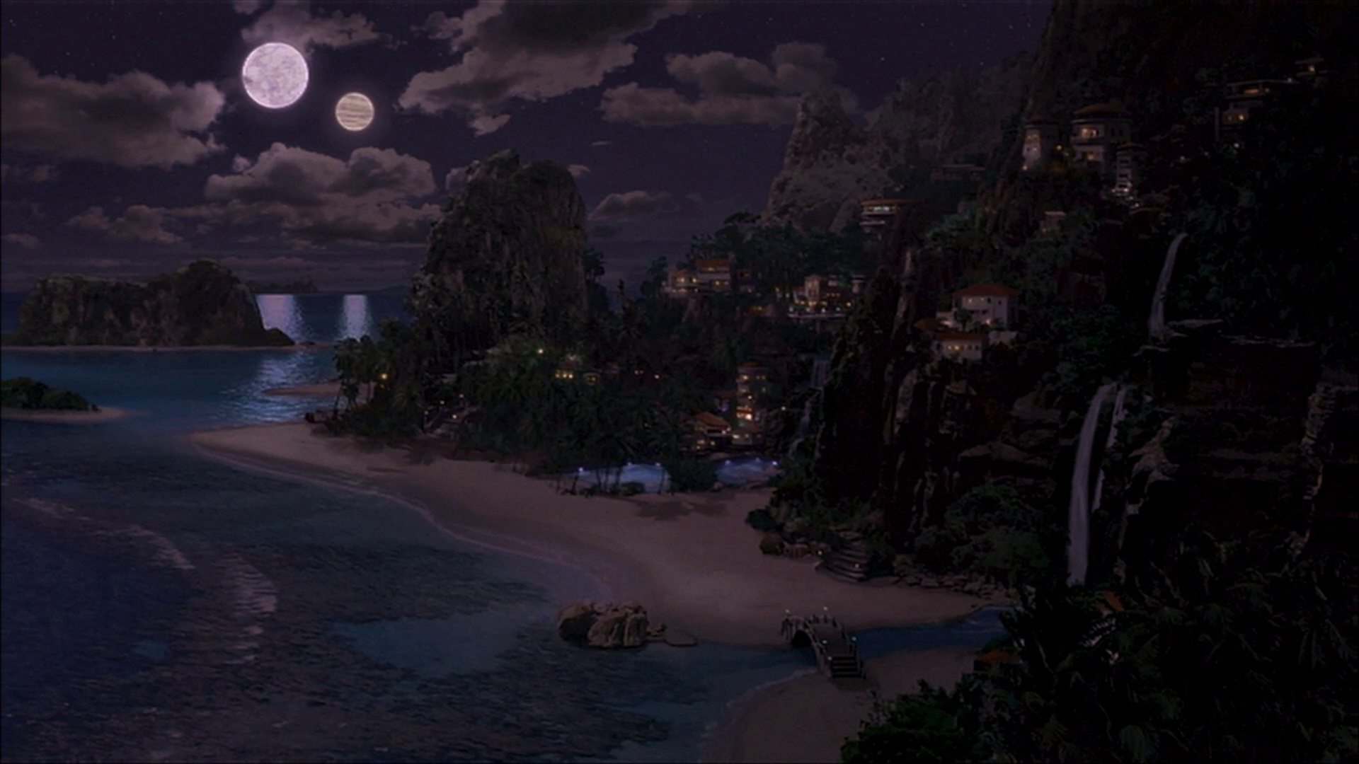 extant_StarTrek_ENT_1x25-TwoDaysAndTwoNights_3103.jpg