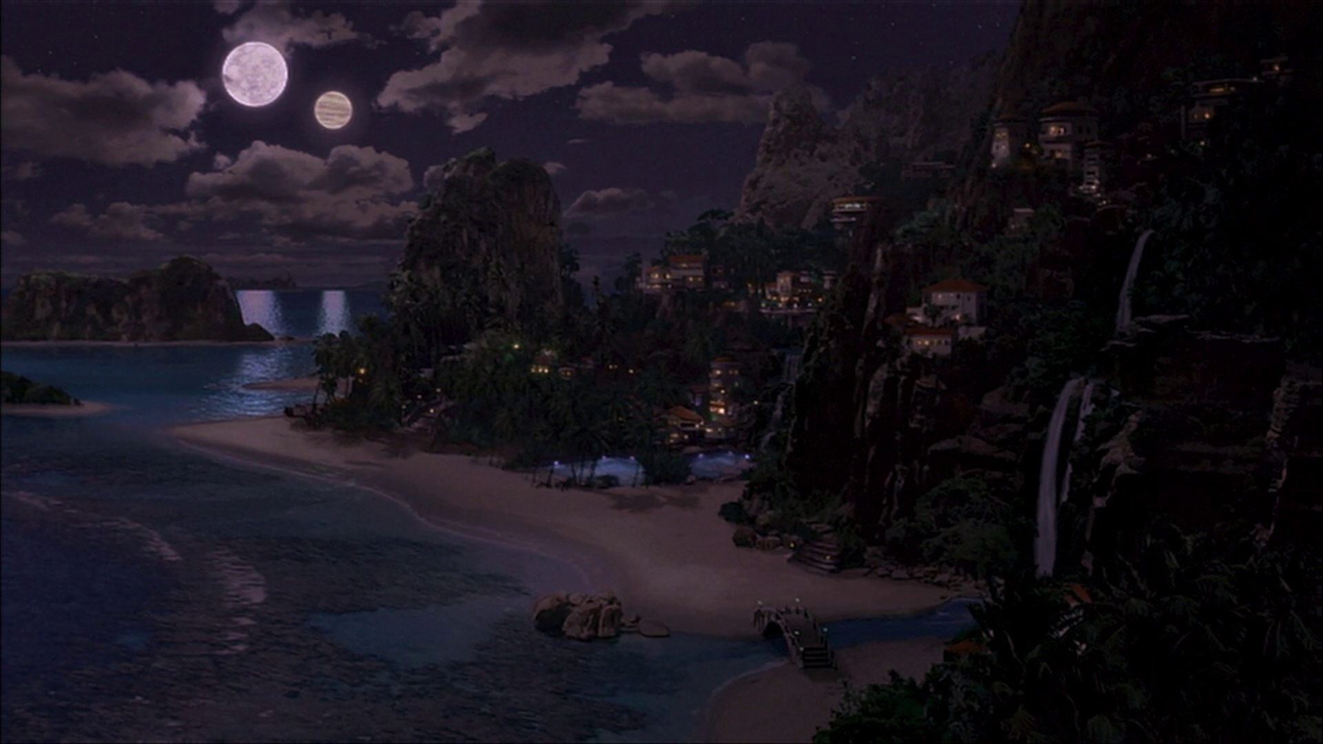 extant_StarTrek_ENT_1x25-TwoDaysAndTwoNights_3104.jpg